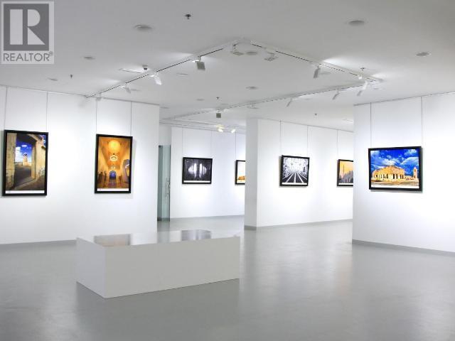 1130 Sun Peaks Road Unit# A & B, Sun Peaks, British Columbia  V0E 5N0 - Photo 10 - 10344655