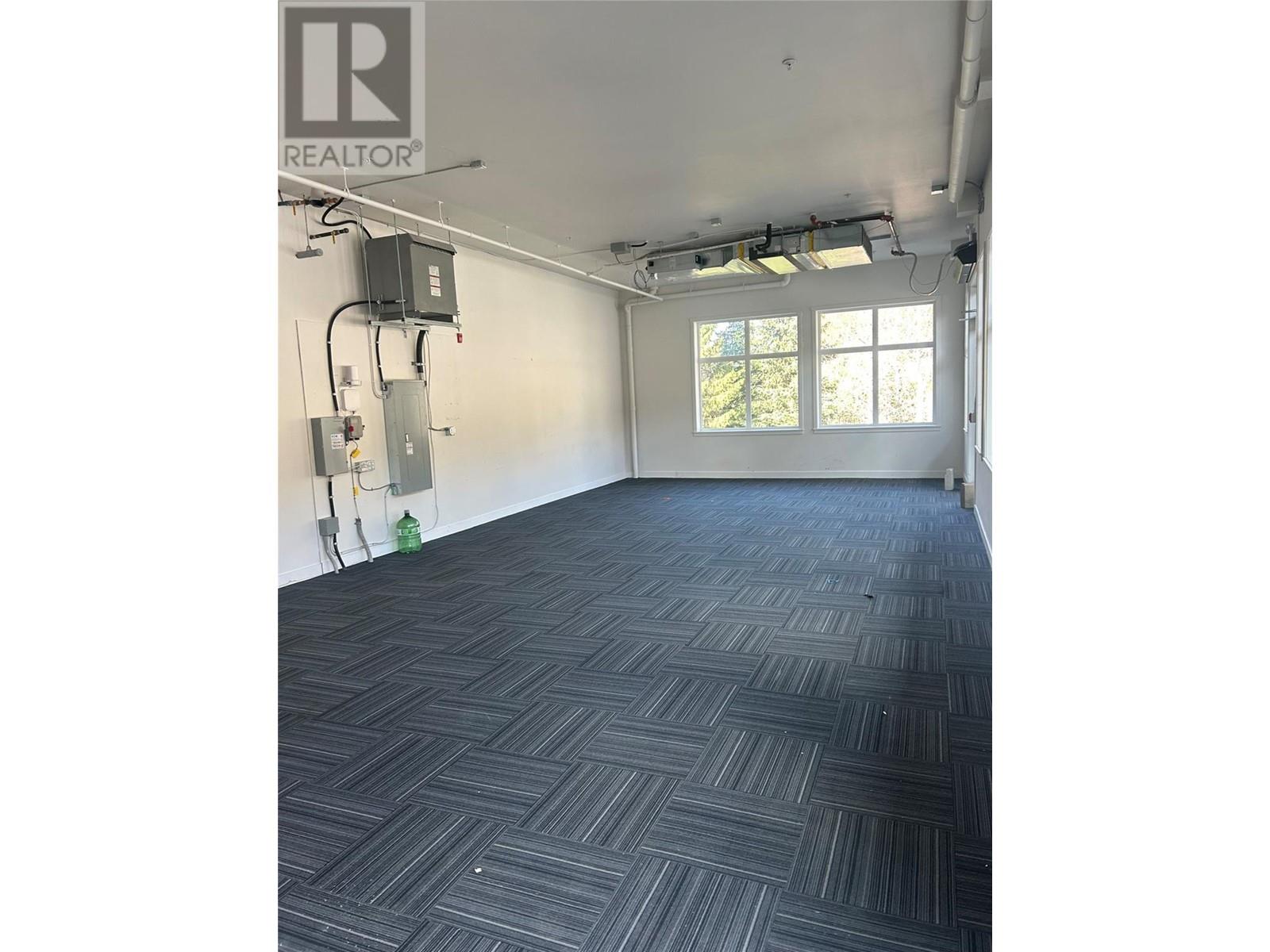 1130 Sun Peaks Road Unit# A & B, Sun Peaks, British Columbia  V0E 5N0 - Photo 13 - 10344655