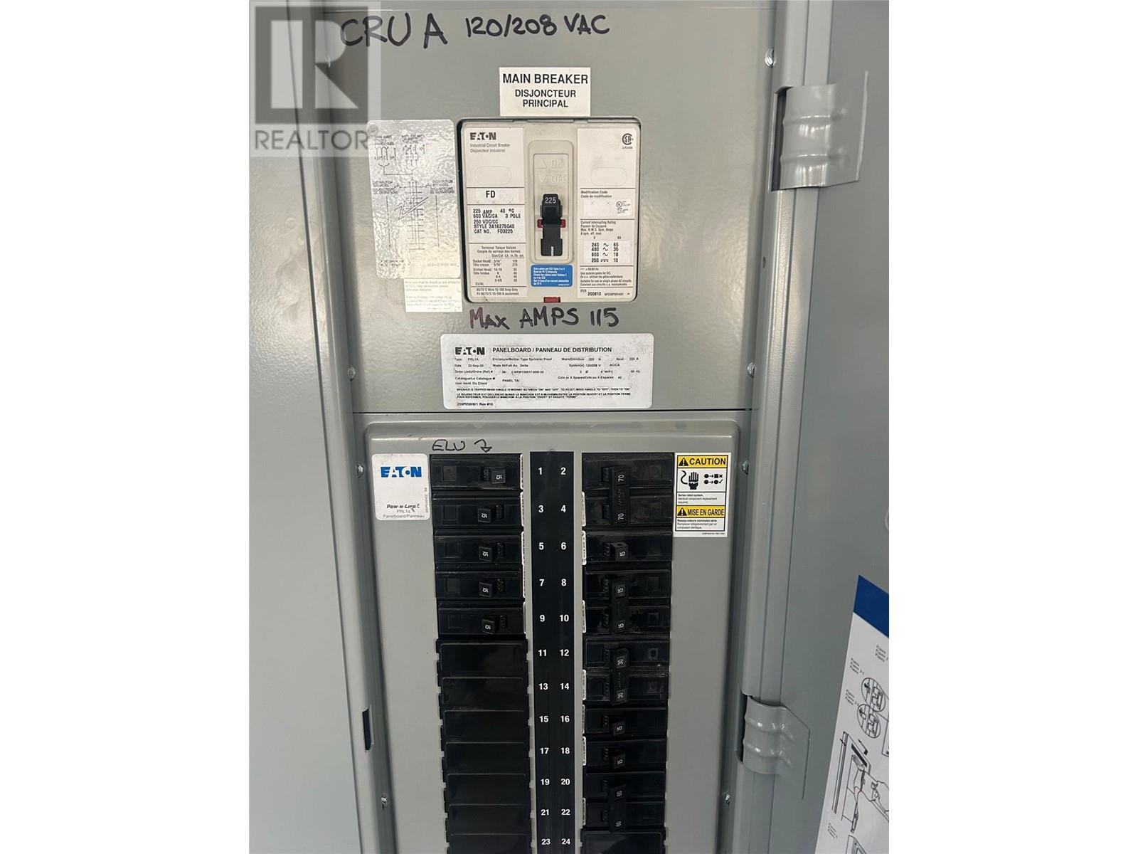 1130 Sun Peaks Road Unit# A & B, Sun Peaks, British Columbia  V0E 5N0 - Photo 15 - 10344655