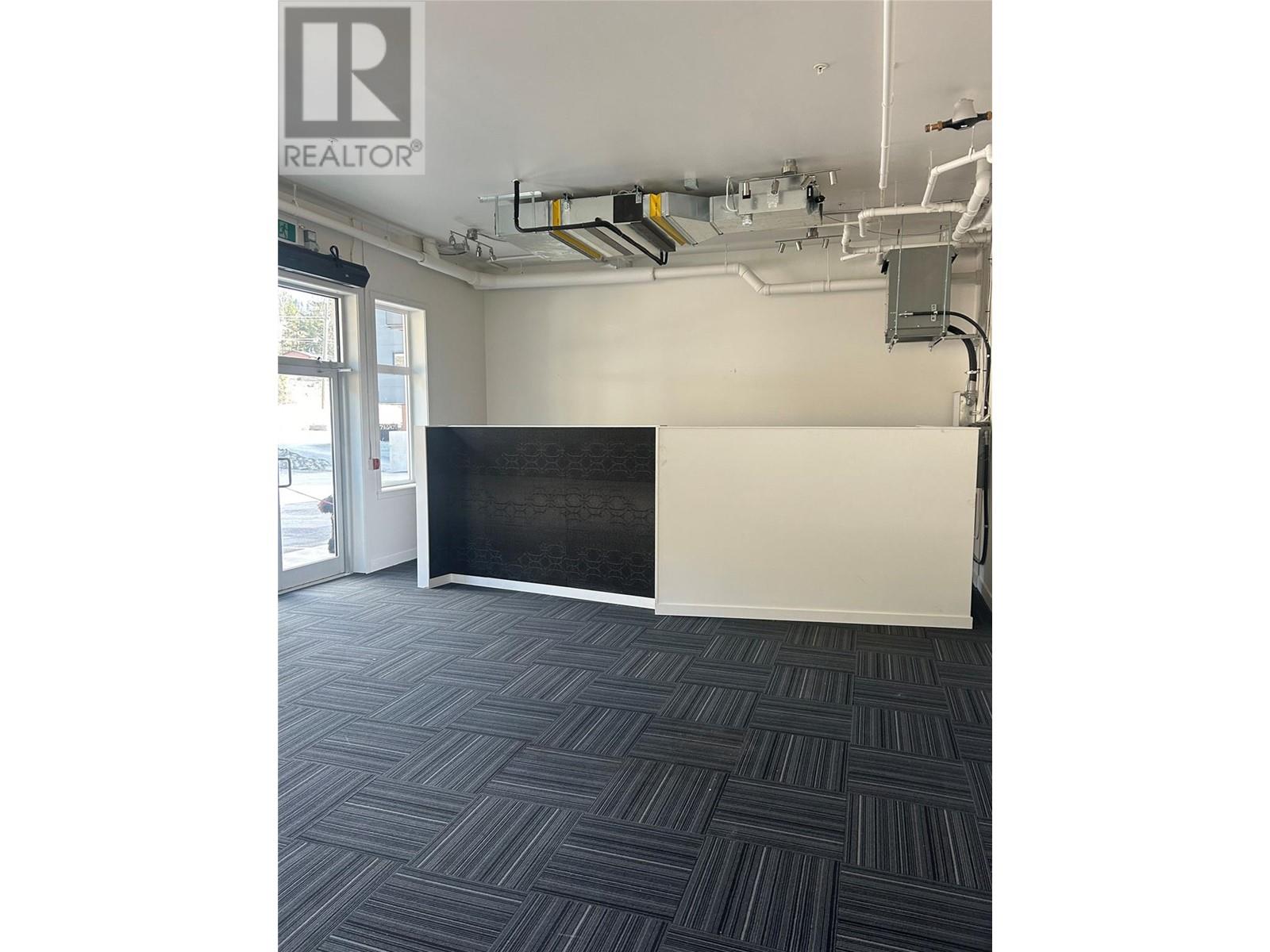 1130 Sun Peaks Road Unit# A & B, Sun Peaks, British Columbia  V0E 5N0 - Photo 16 - 10344655