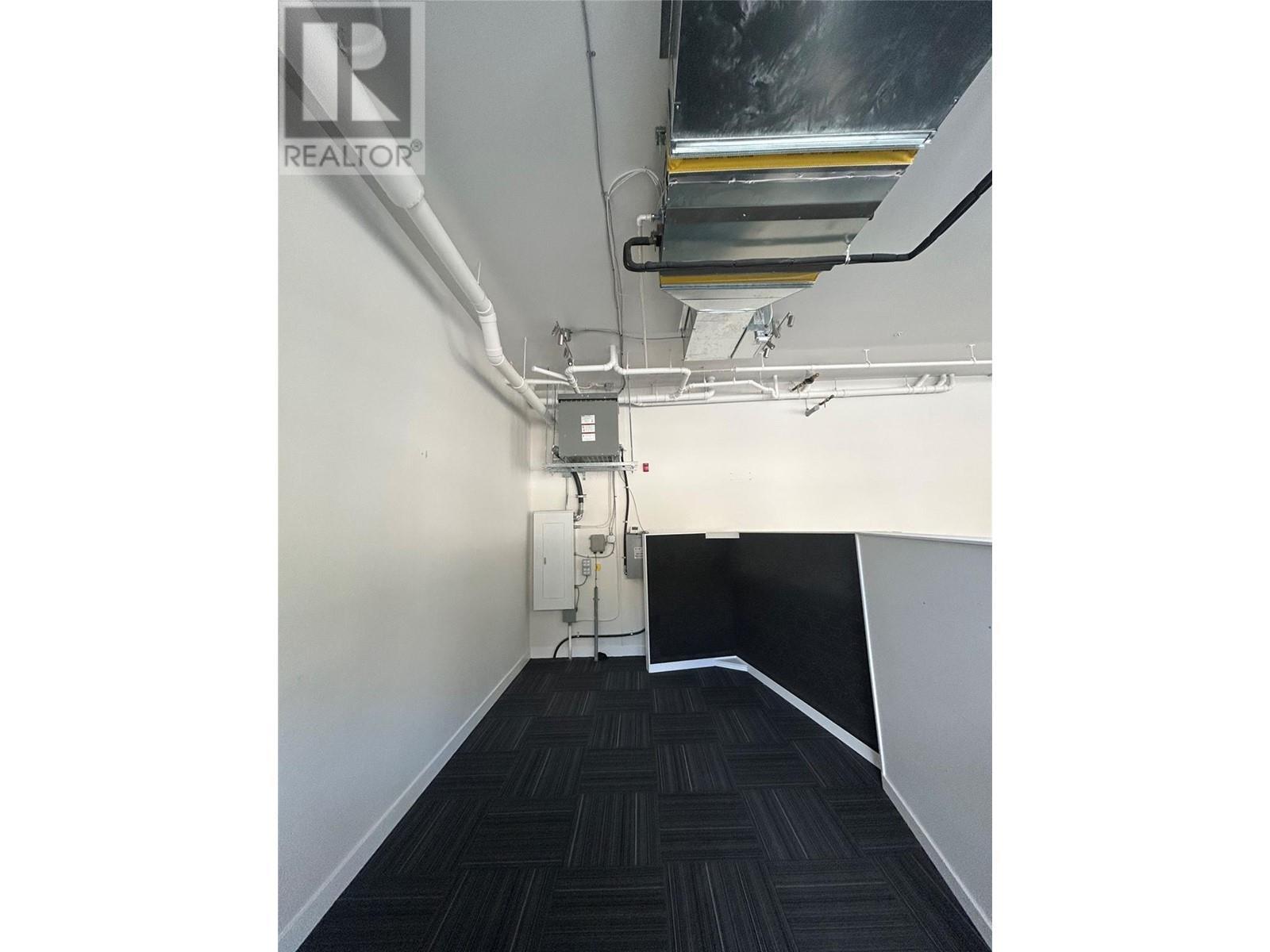 1130 Sun Peaks Road Unit# A & B, Sun Peaks, British Columbia  V0E 5N0 - Photo 20 - 10344655