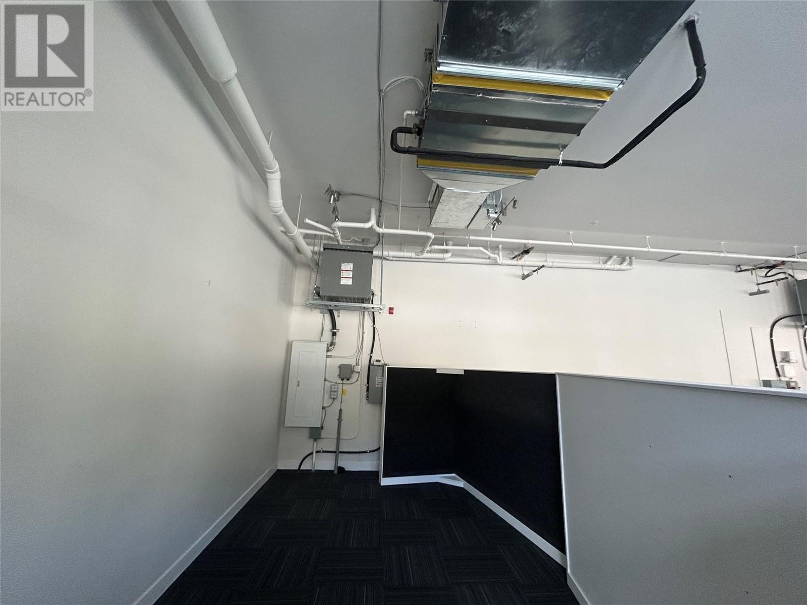 1130 Sun Peaks Road Unit# A & B, Sun Peaks, British Columbia  V0E 5N0 - Photo 21 - 10344655