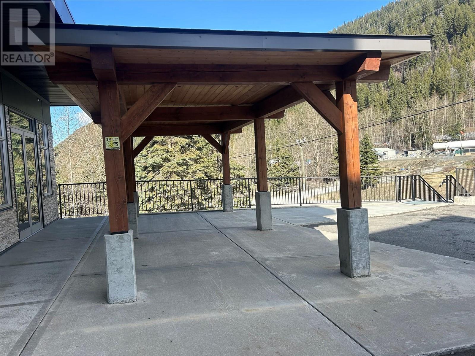 1130 Sun Peaks Road Unit# A & B, Sun Peaks, British Columbia  V0E 5N0 - Photo 22 - 10344655