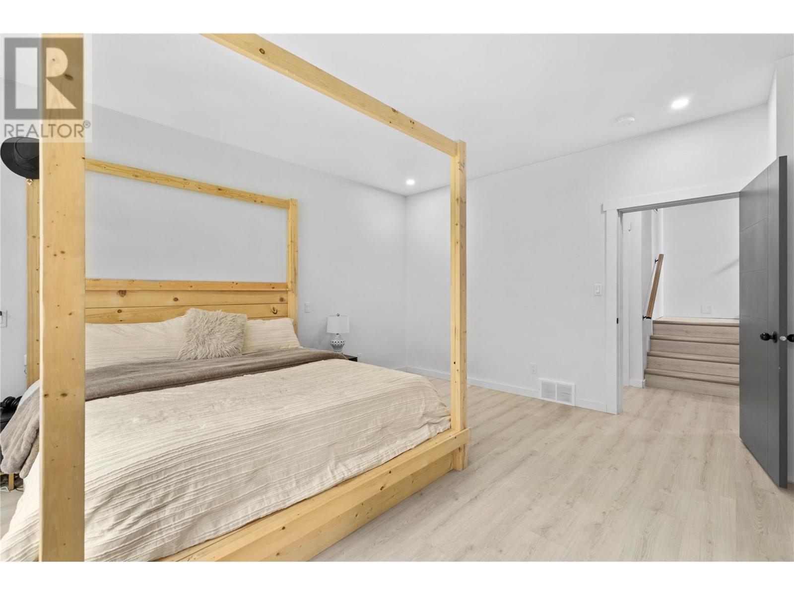 4472 Power Road, Barriere, British Columbia  V0E 1E0 - Photo 13 - 10343185