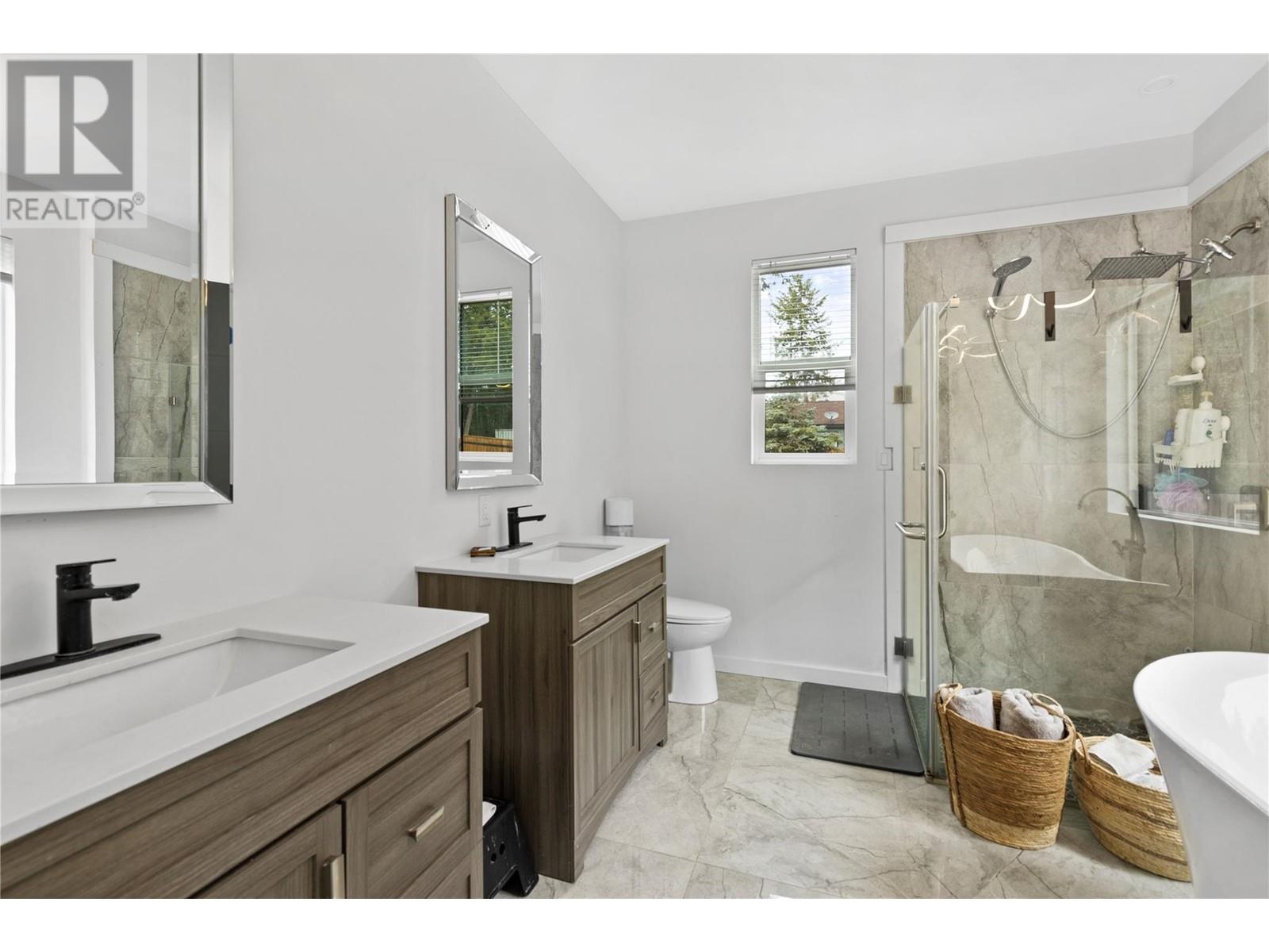 4472 Power Road, Barriere, British Columbia  V0E 1E0 - Photo 14 - 10343185