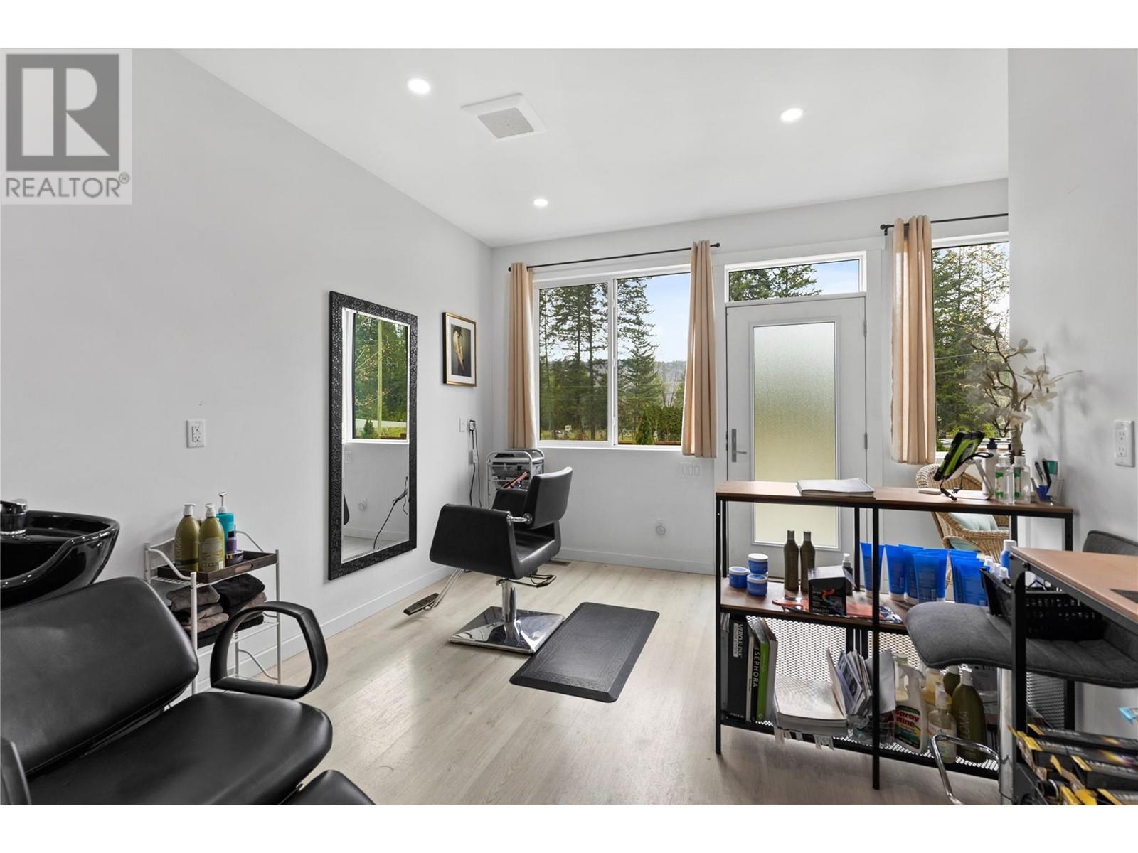 4472 Power Road, Barriere, British Columbia  V0E 1E0 - Photo 16 - 10343185