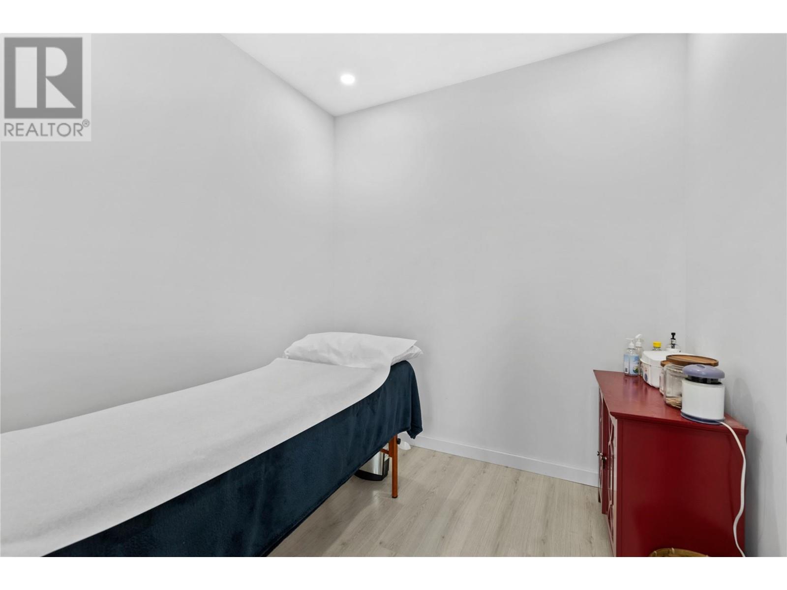 4472 Power Road, Barriere, British Columbia  V0E 1E0 - Photo 18 - 10343185