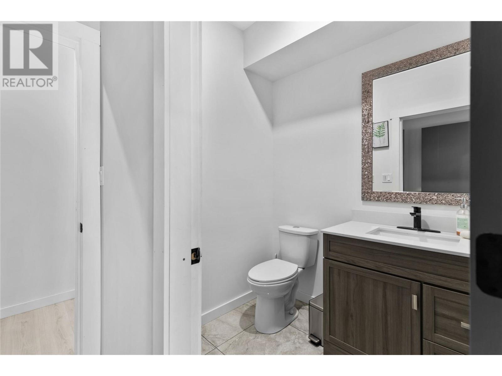 4472 Power Road, Barriere, British Columbia  V0E 1E0 - Photo 19 - 10343185