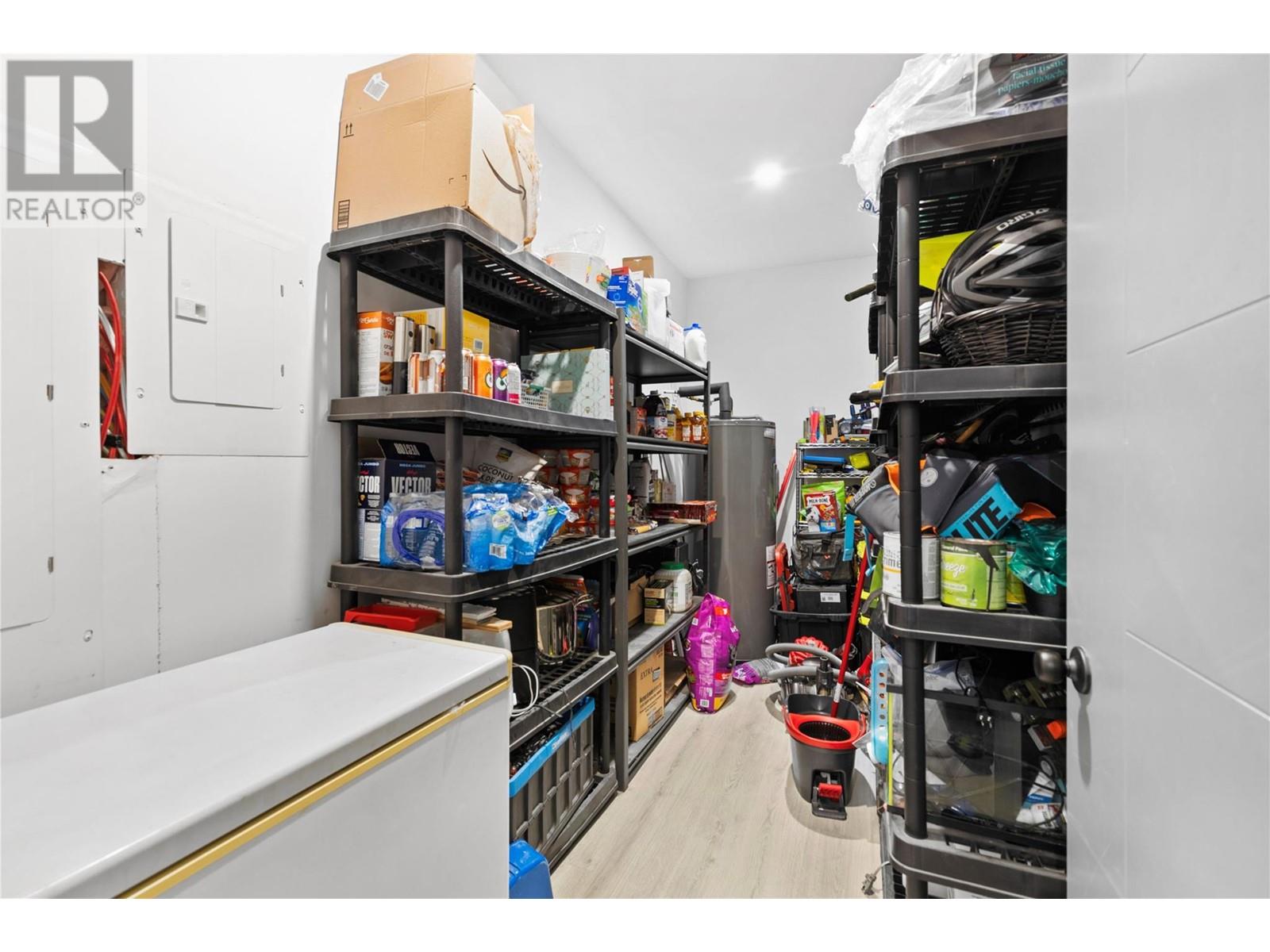 4472 Power Road, Barriere, British Columbia  V0E 1E0 - Photo 20 - 10343185