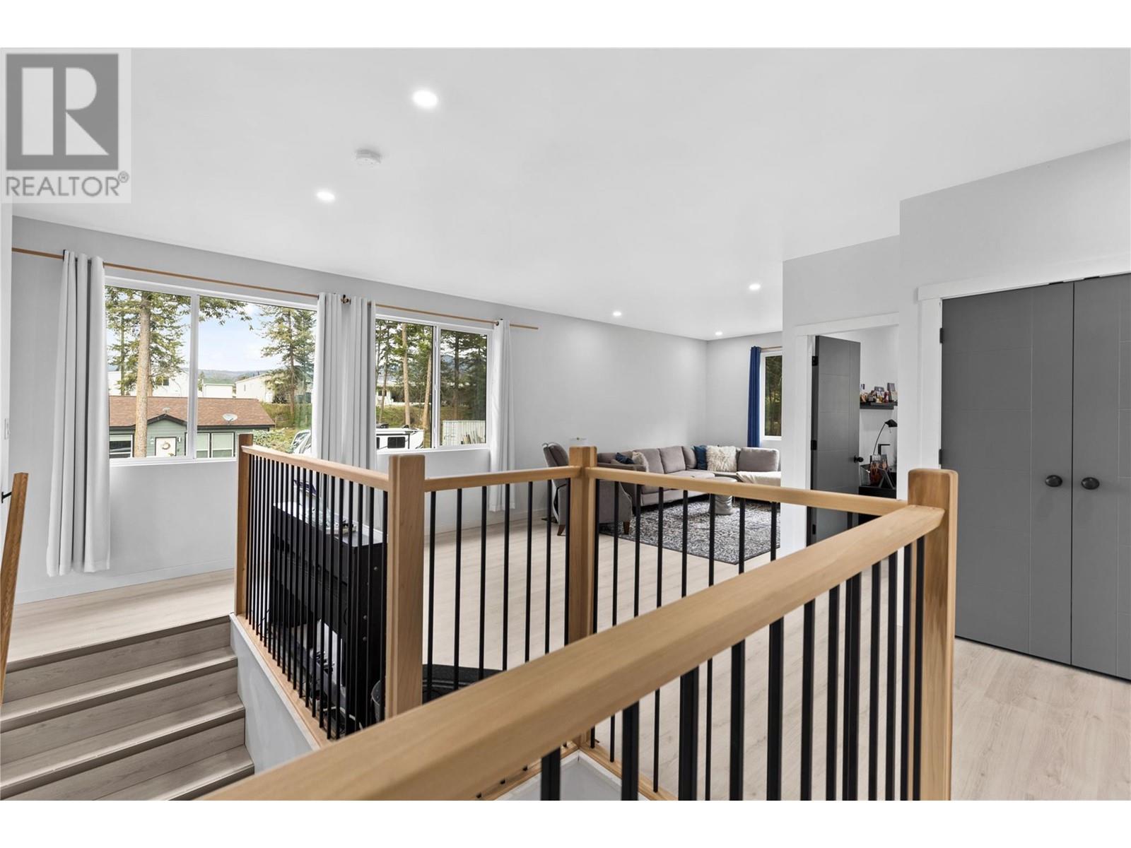 4472 Power Road, Barriere, British Columbia  V0E 1E0 - Photo 21 - 10343185