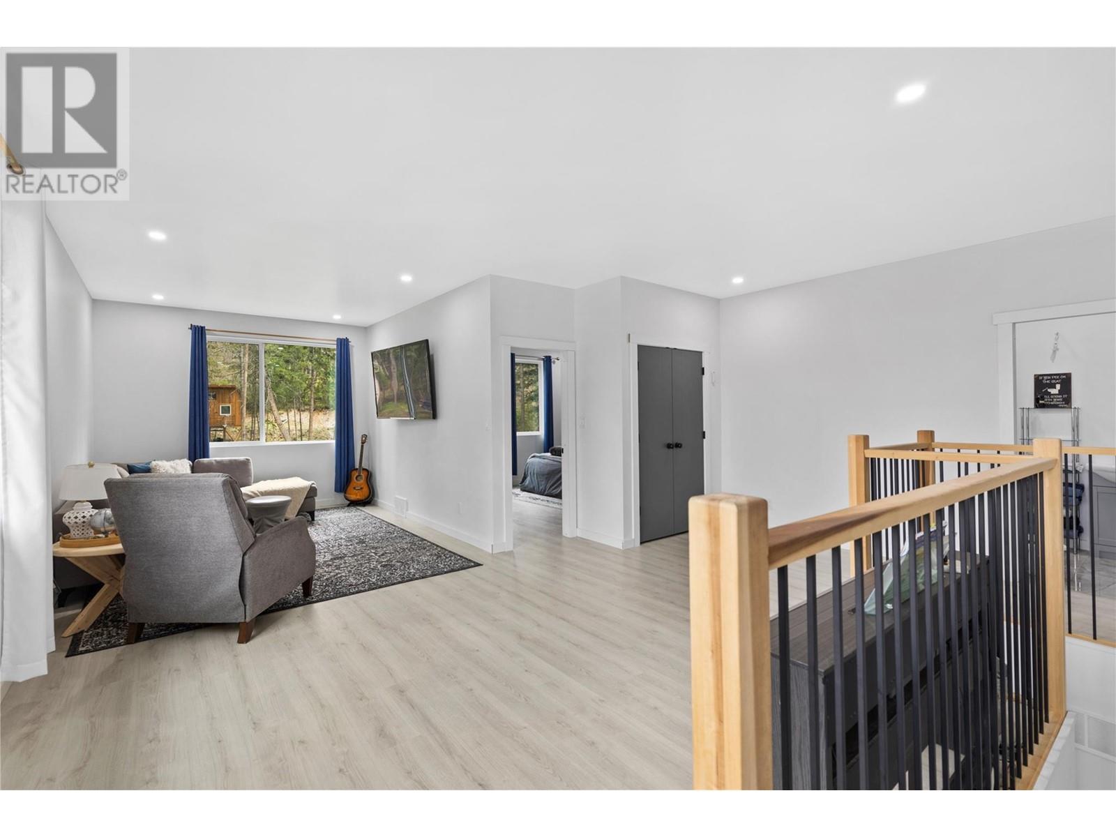 4472 Power Road, Barriere, British Columbia  V0E 1E0 - Photo 22 - 10343185