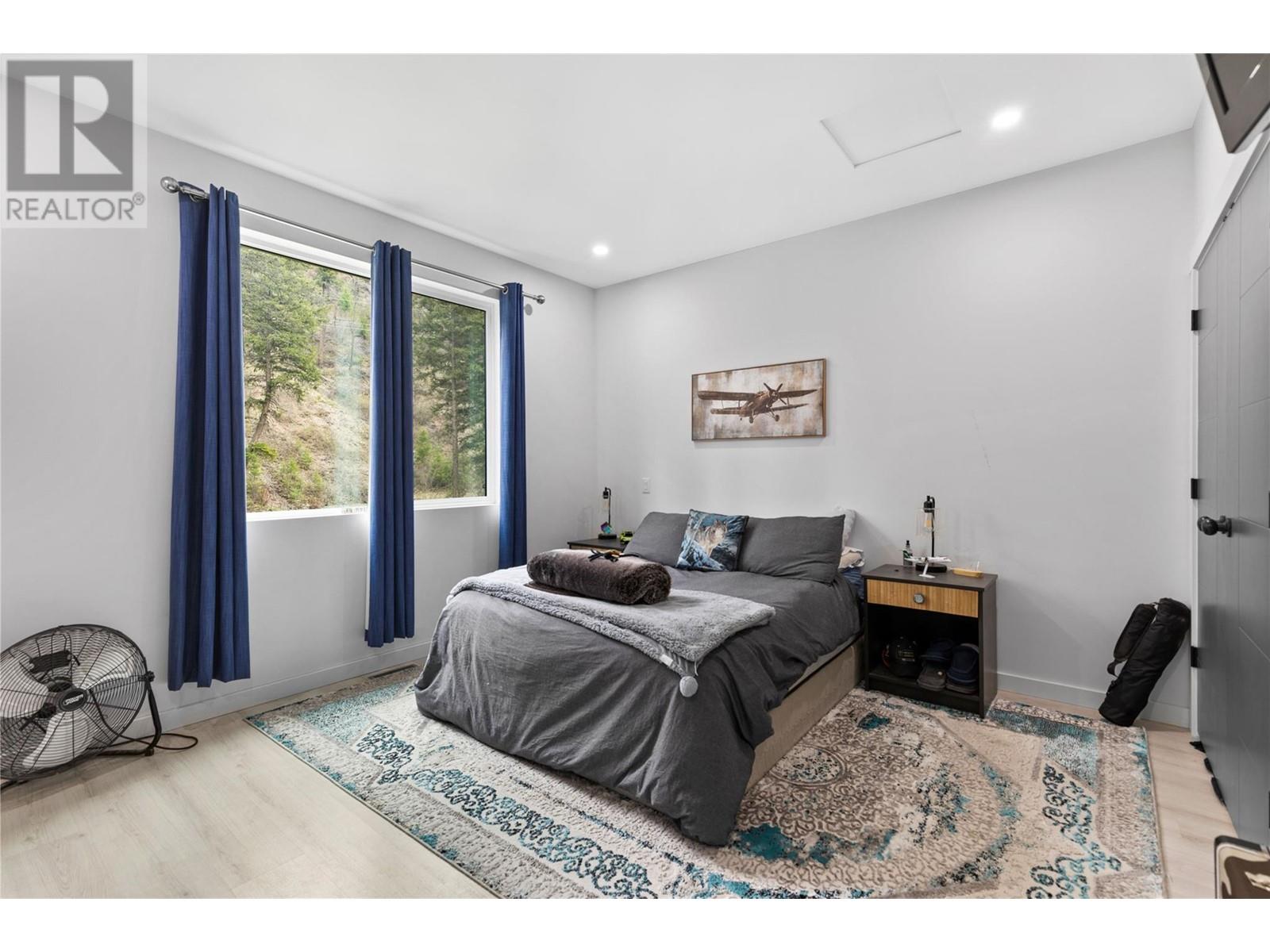 4472 Power Road, Barriere, British Columbia  V0E 1E0 - Photo 25 - 10343185