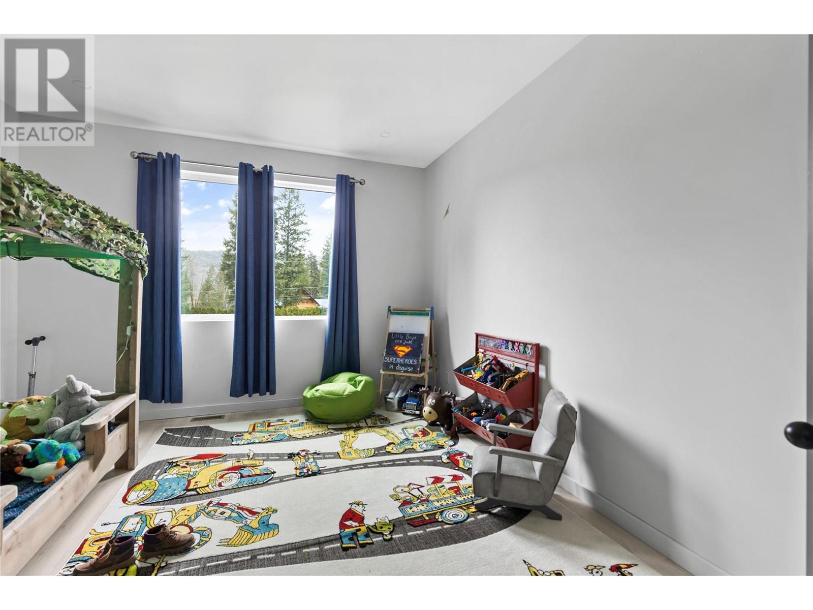 4472 Power Road, Barriere, British Columbia  V0E 1E0 - Photo 26 - 10343185