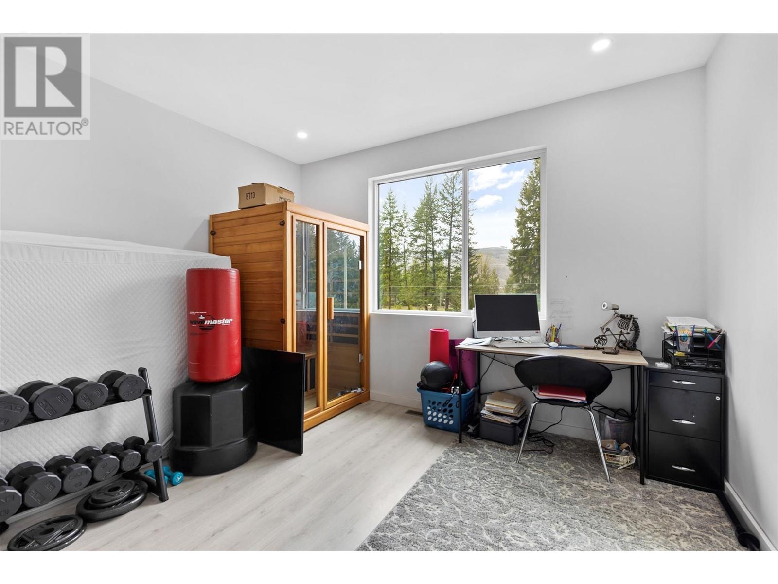 4472 Power Road, Barriere, British Columbia  V0E 1E0 - Photo 27 - 10343185