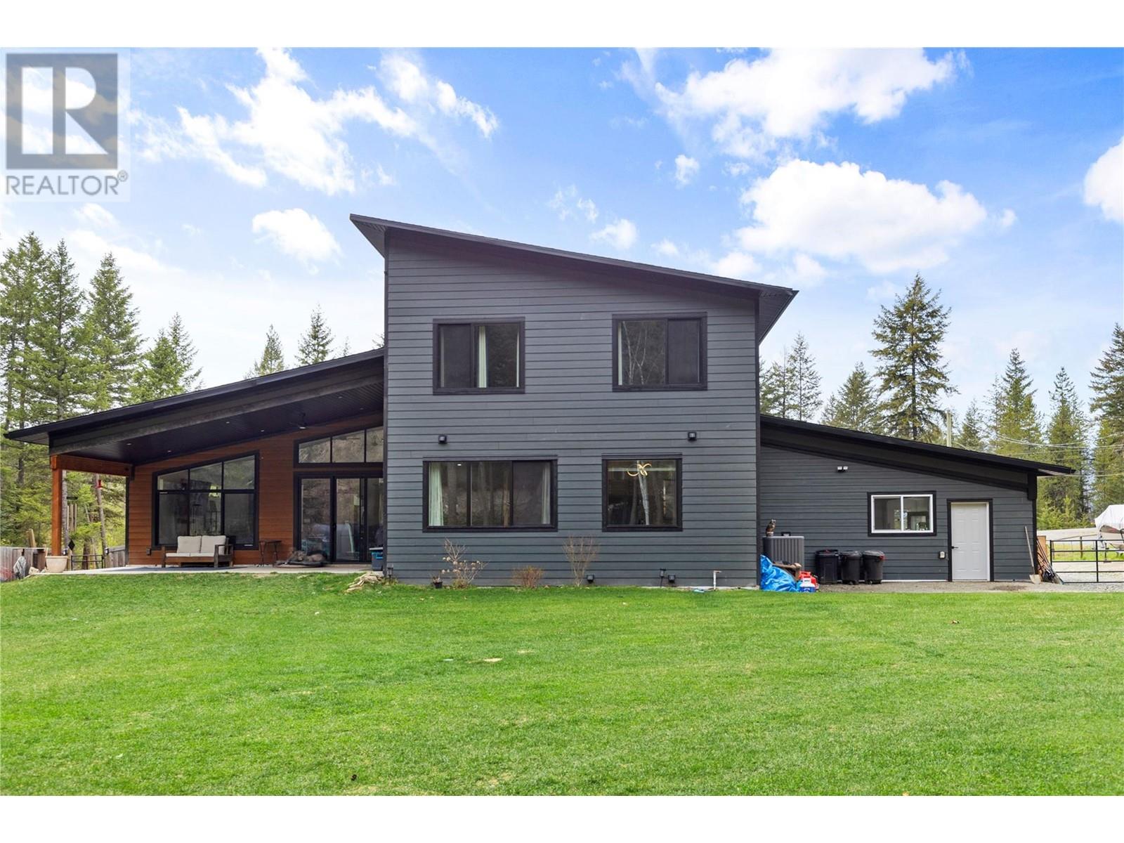 4472 Power Road, Barriere, British Columbia  V0E 1E0 - Photo 31 - 10343185