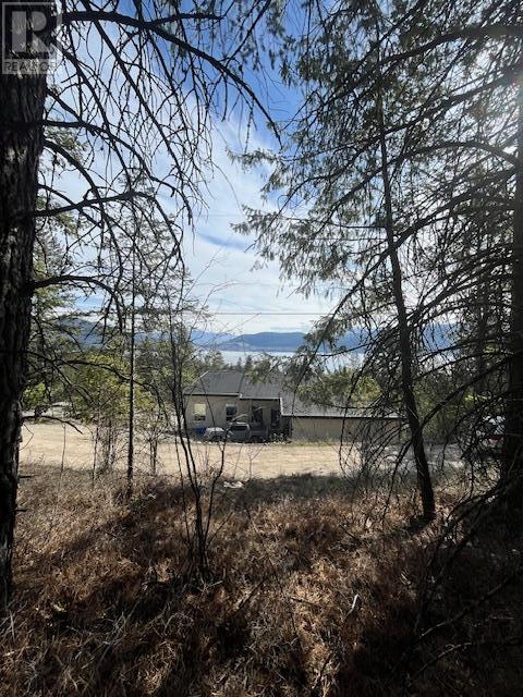 10451 Westshore Road, Vernon, British Columbia  V1H 2B2 - Photo 11 - 10344844