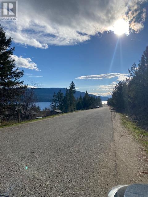 10451 Westshore Road, Vernon, British Columbia  V1H 2B2 - Photo 2 - 10344844