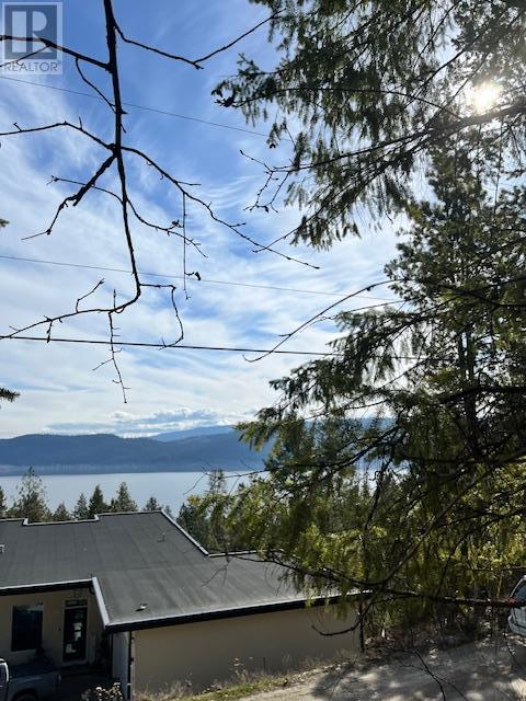 10451 Westshore Road, Vernon, British Columbia  V1H 2B2 - Photo 5 - 10344844