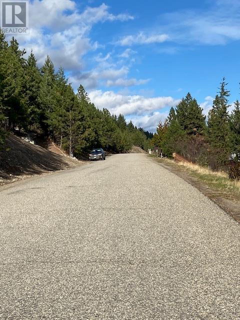 10451 Westshore Road, Vernon, British Columbia  V1H 2B2 - Photo 6 - 10344844