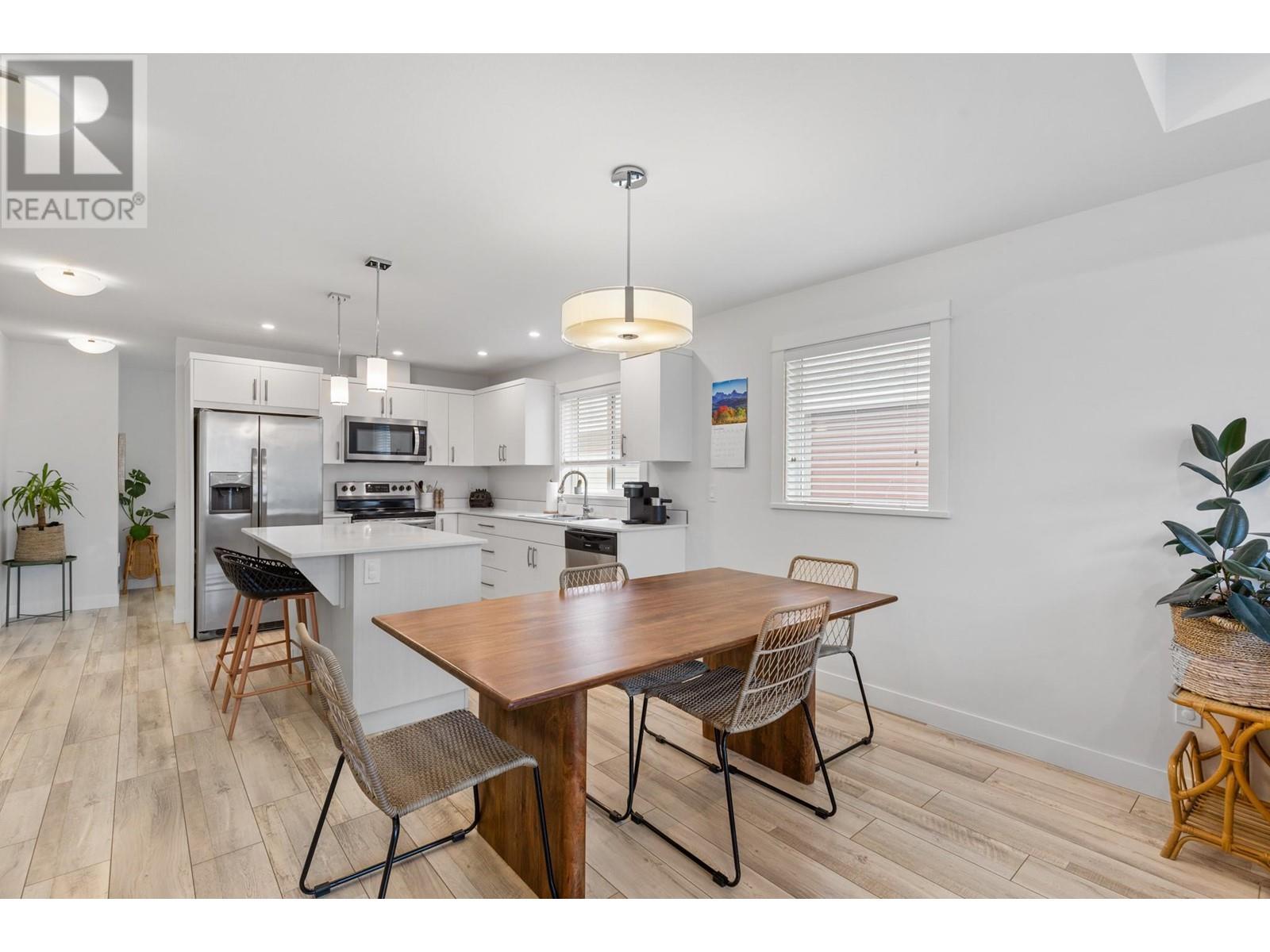 8800 Dallas Drive Unit# 162, Kamloops, British Columbia  V2C 0G8 - Photo 10 - 10344805