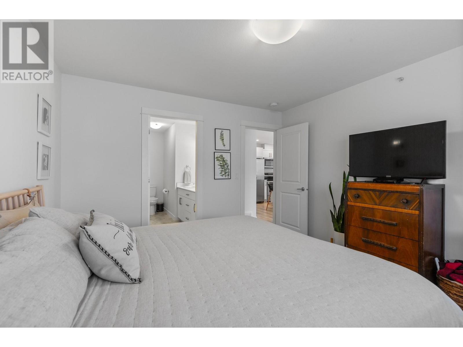 8800 Dallas Drive Unit# 162, Kamloops, British Columbia  V2C 0G8 - Photo 11 - 10344805