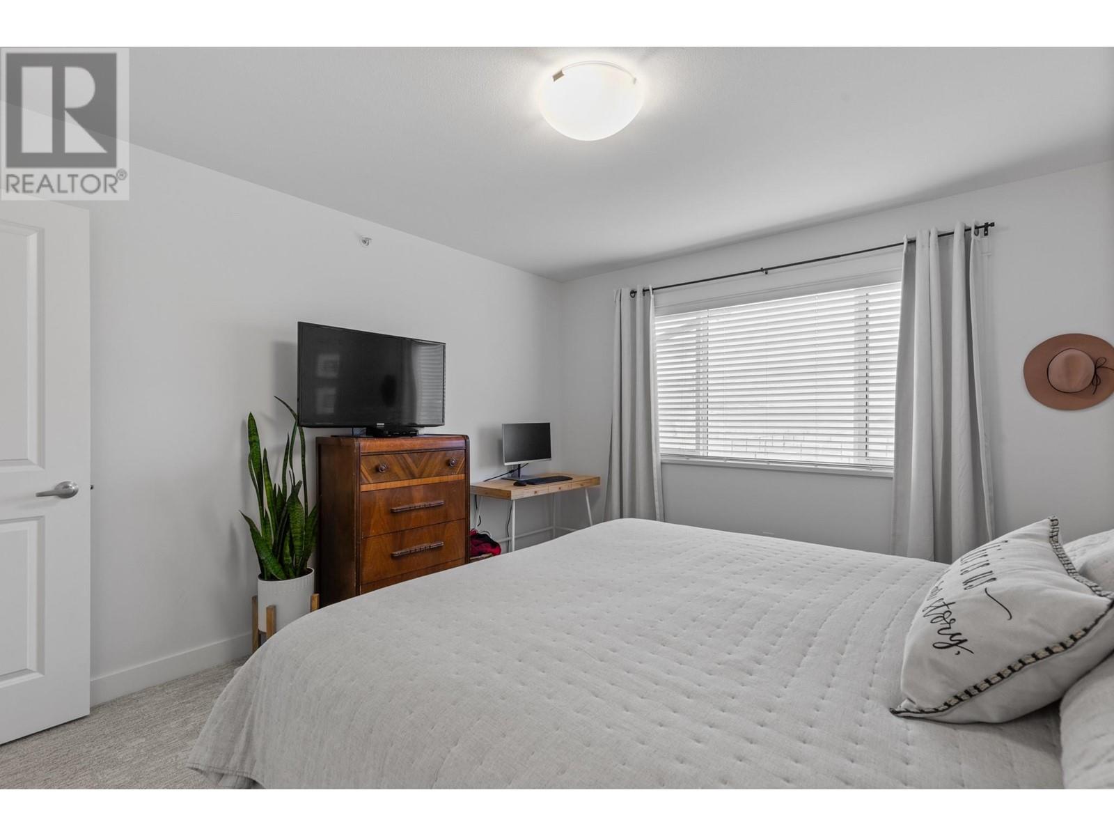 8800 Dallas Drive Unit# 162, Kamloops, British Columbia  V2C 0G8 - Photo 12 - 10344805