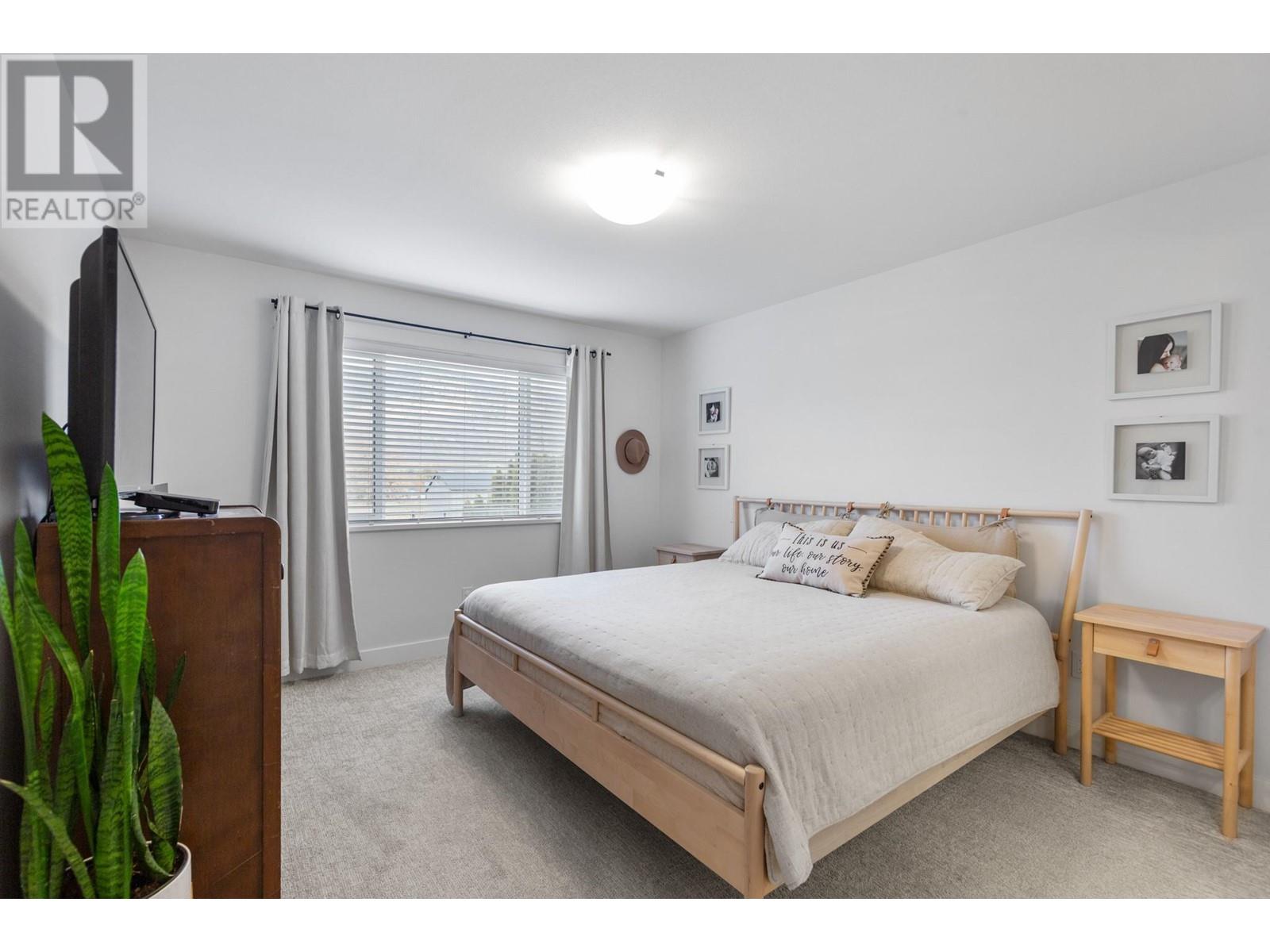 8800 Dallas Drive Unit# 162, Kamloops, British Columbia  V2C 0G8 - Photo 13 - 10344805