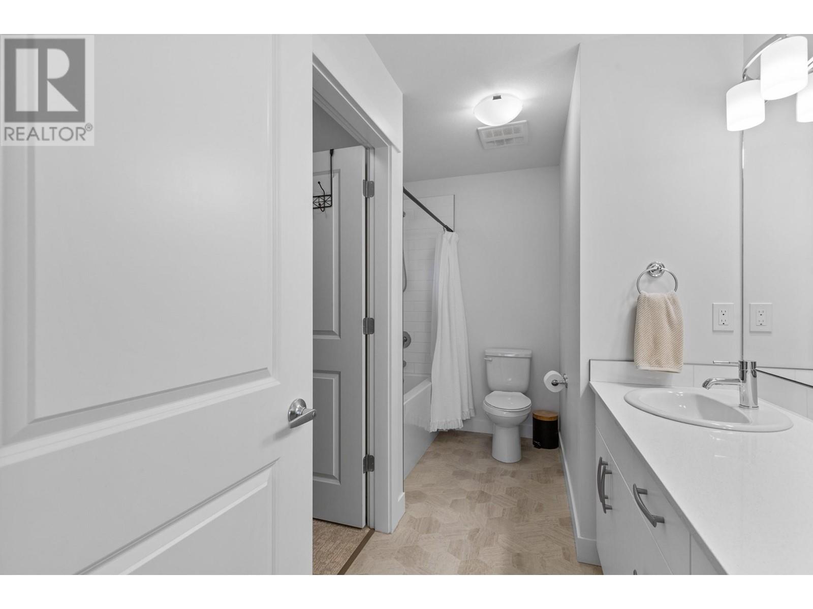 8800 Dallas Drive Unit# 162, Kamloops, British Columbia  V2C 0G8 - Photo 14 - 10344805