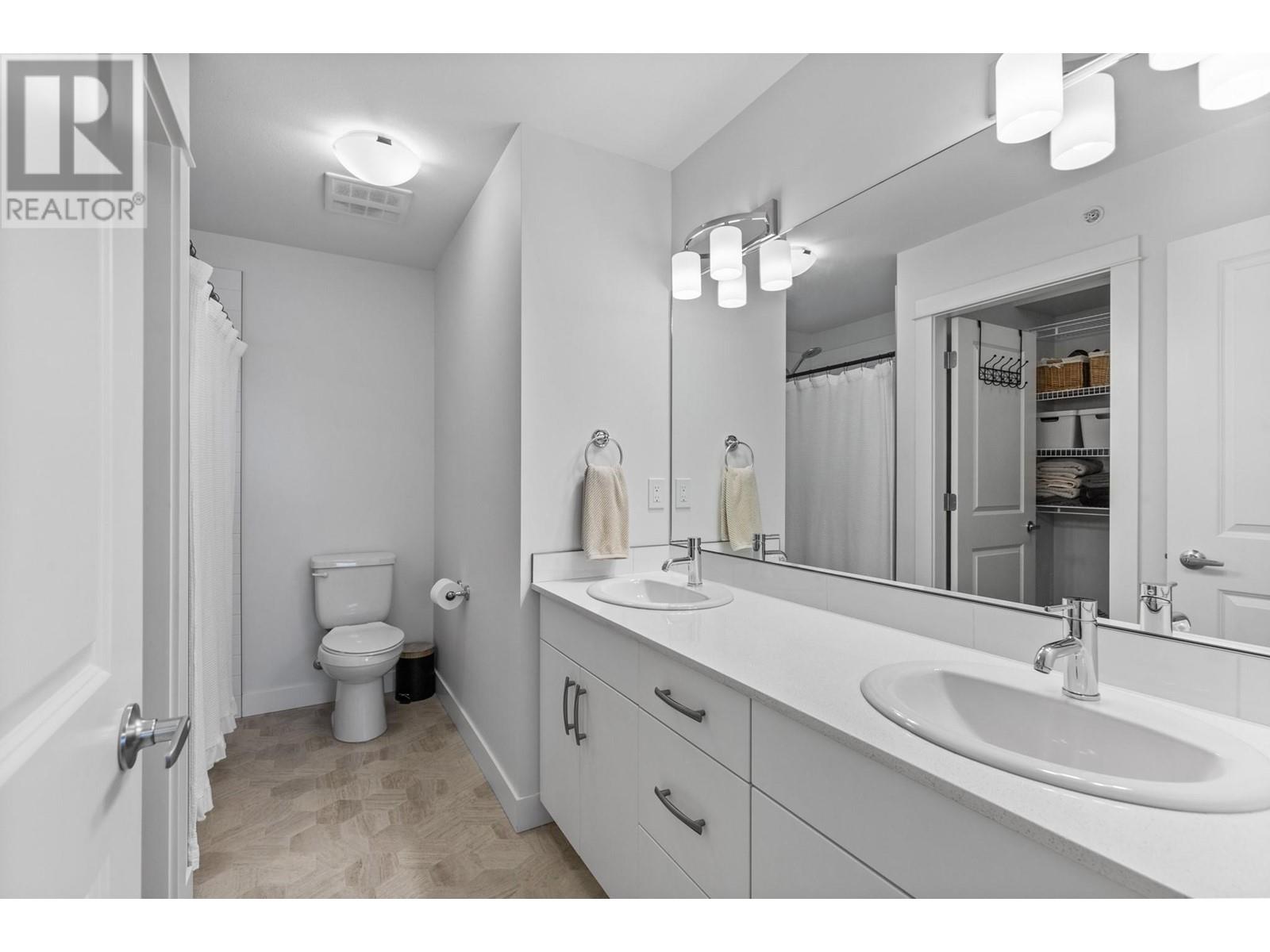 8800 Dallas Drive Unit# 162, Kamloops, British Columbia  V2C 0G8 - Photo 15 - 10344805