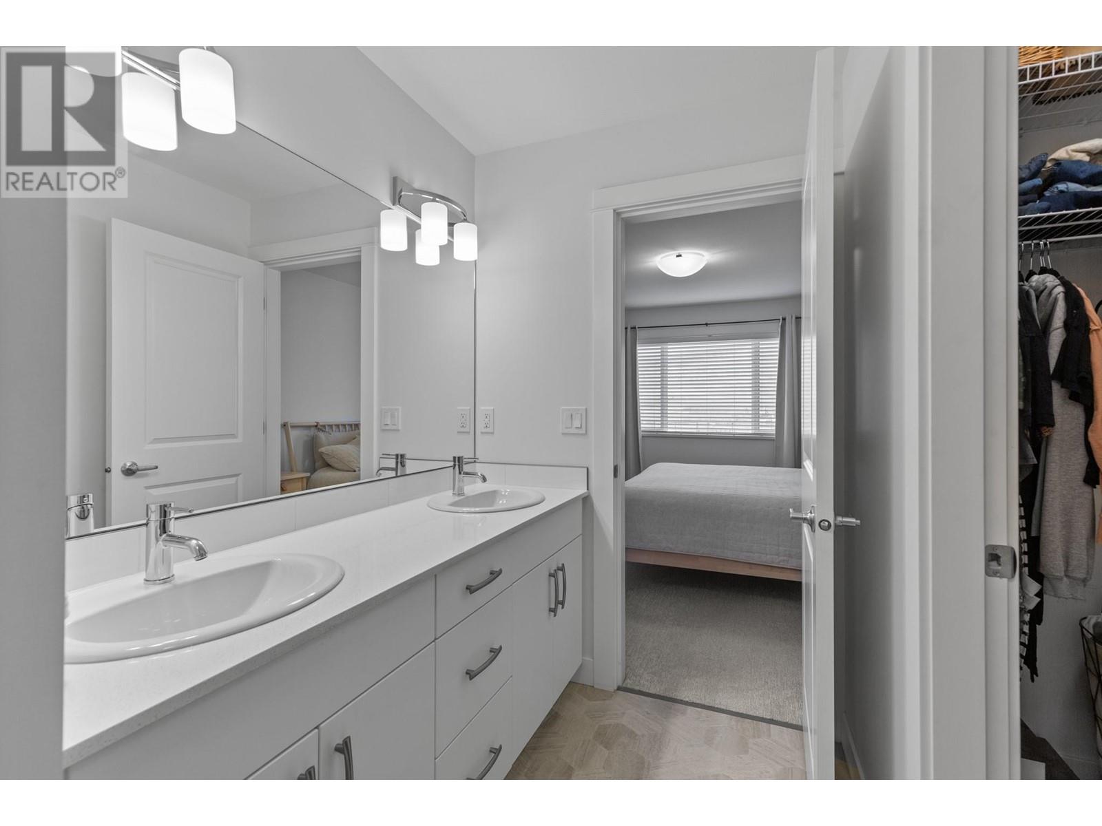8800 Dallas Drive Unit# 162, Kamloops, British Columbia  V2C 0G8 - Photo 16 - 10344805