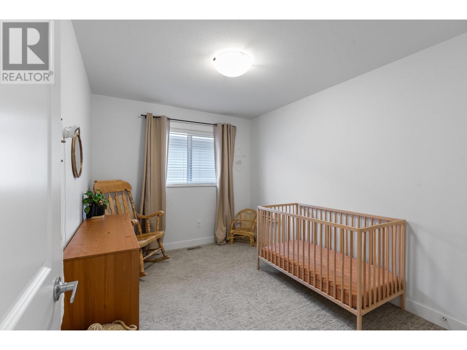 8800 Dallas Drive Unit# 162, Kamloops, British Columbia  V2C 0G8 - Photo 18 - 10344805