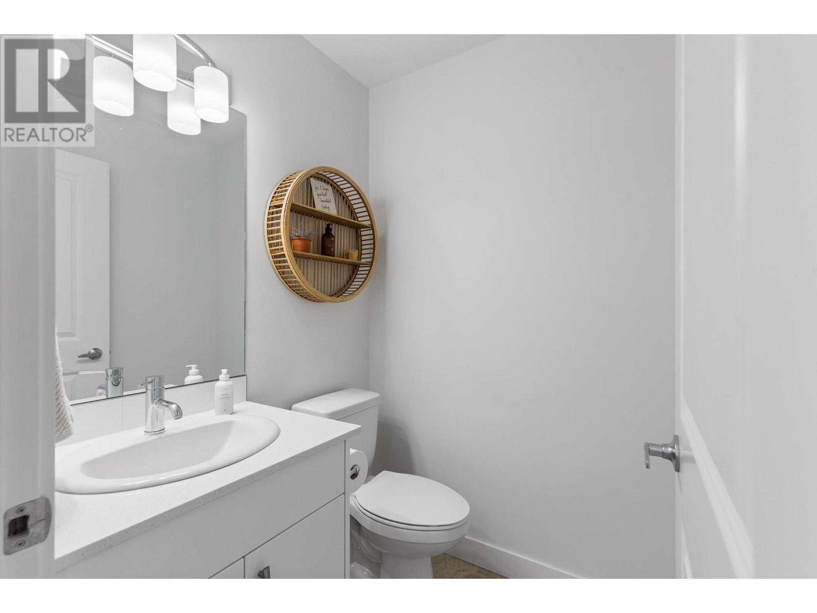 8800 Dallas Drive Unit# 162, Kamloops, British Columbia  V2C 0G8 - Photo 19 - 10344805