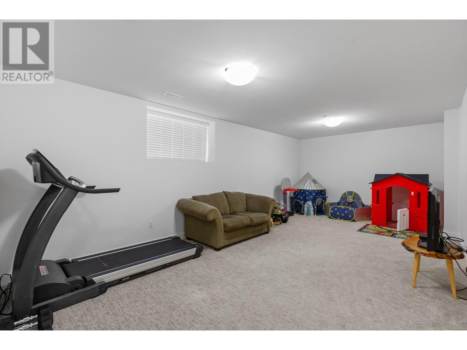 8800 Dallas Drive Unit# 162, Kamloops, British Columbia  V2C 0G8 - Photo 20 - 10344805