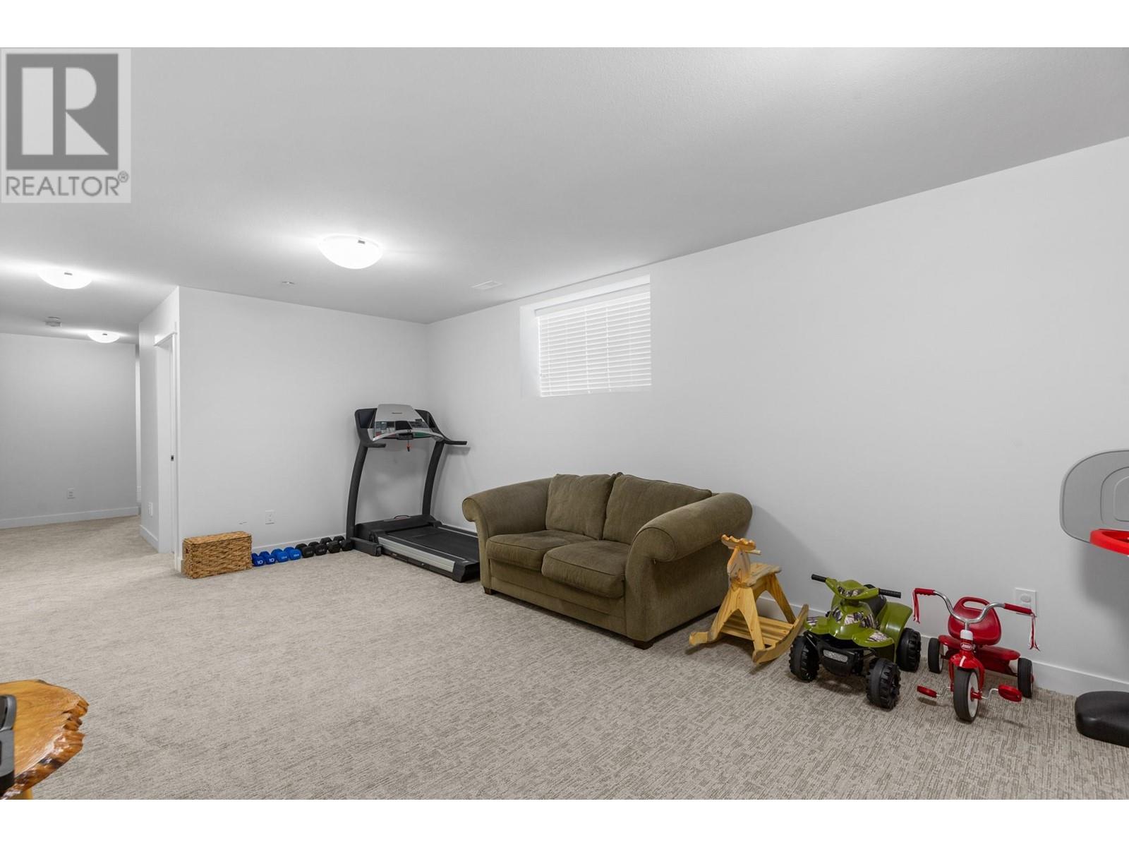 8800 Dallas Drive Unit# 162, Kamloops, British Columbia  V2C 0G8 - Photo 21 - 10344805