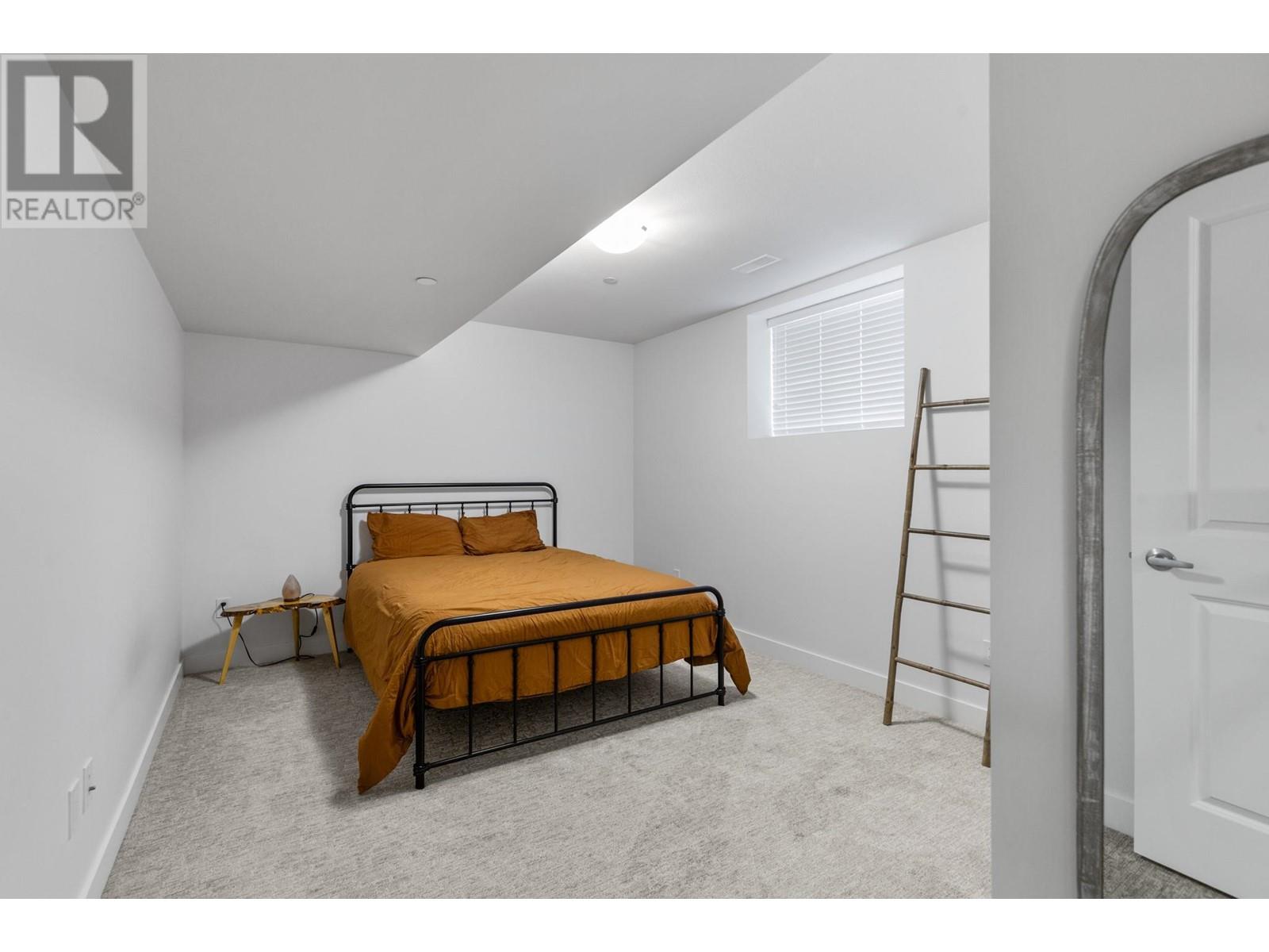 8800 Dallas Drive Unit# 162, Kamloops, British Columbia  V2C 0G8 - Photo 22 - 10344805