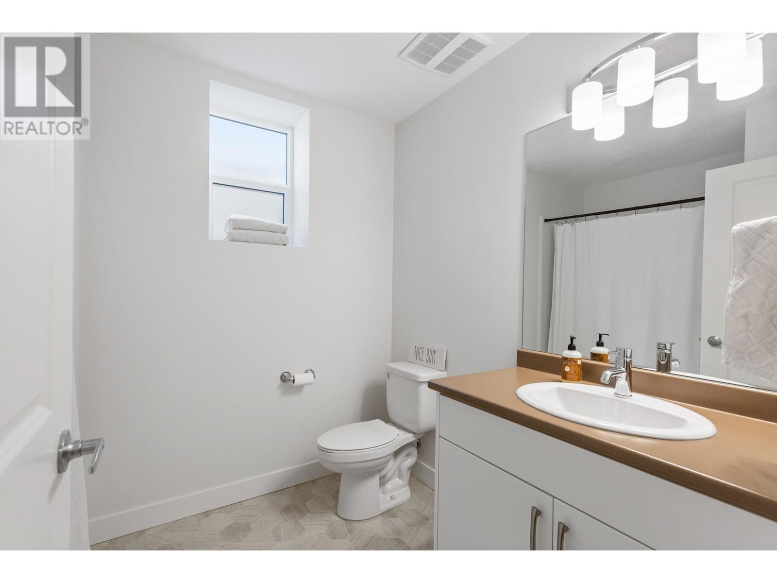8800 Dallas Drive Unit# 162, Kamloops, British Columbia  V2C 0G8 - Photo 23 - 10344805
