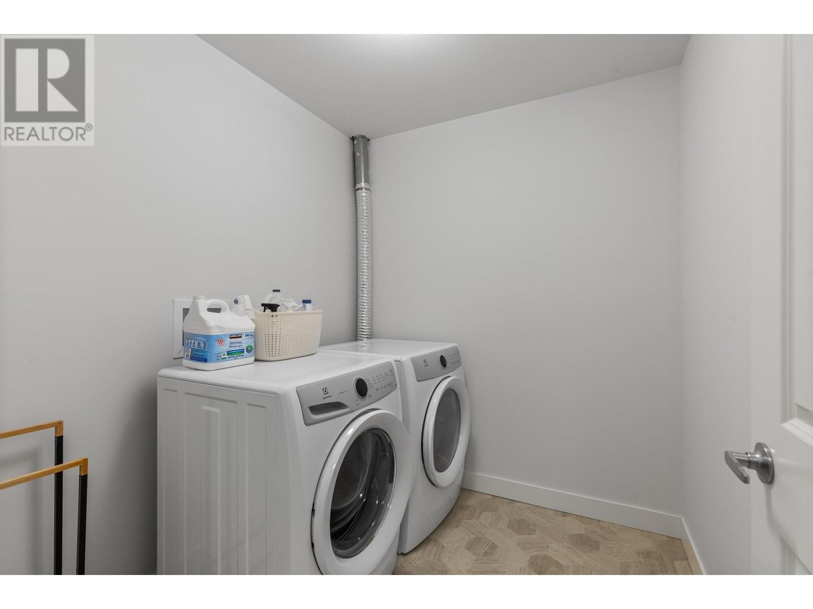8800 Dallas Drive Unit# 162, Kamloops, British Columbia  V2C 0G8 - Photo 24 - 10344805