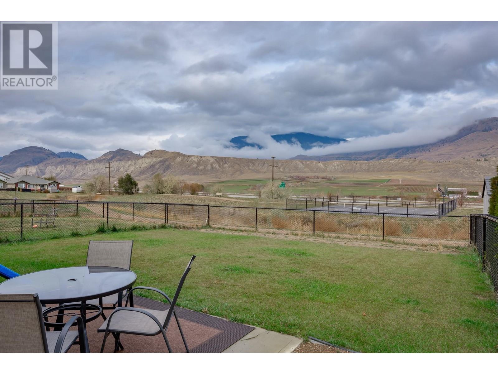 8800 Dallas Drive Unit# 162, Kamloops, British Columbia  V2C 0G8 - Photo 26 - 10344805