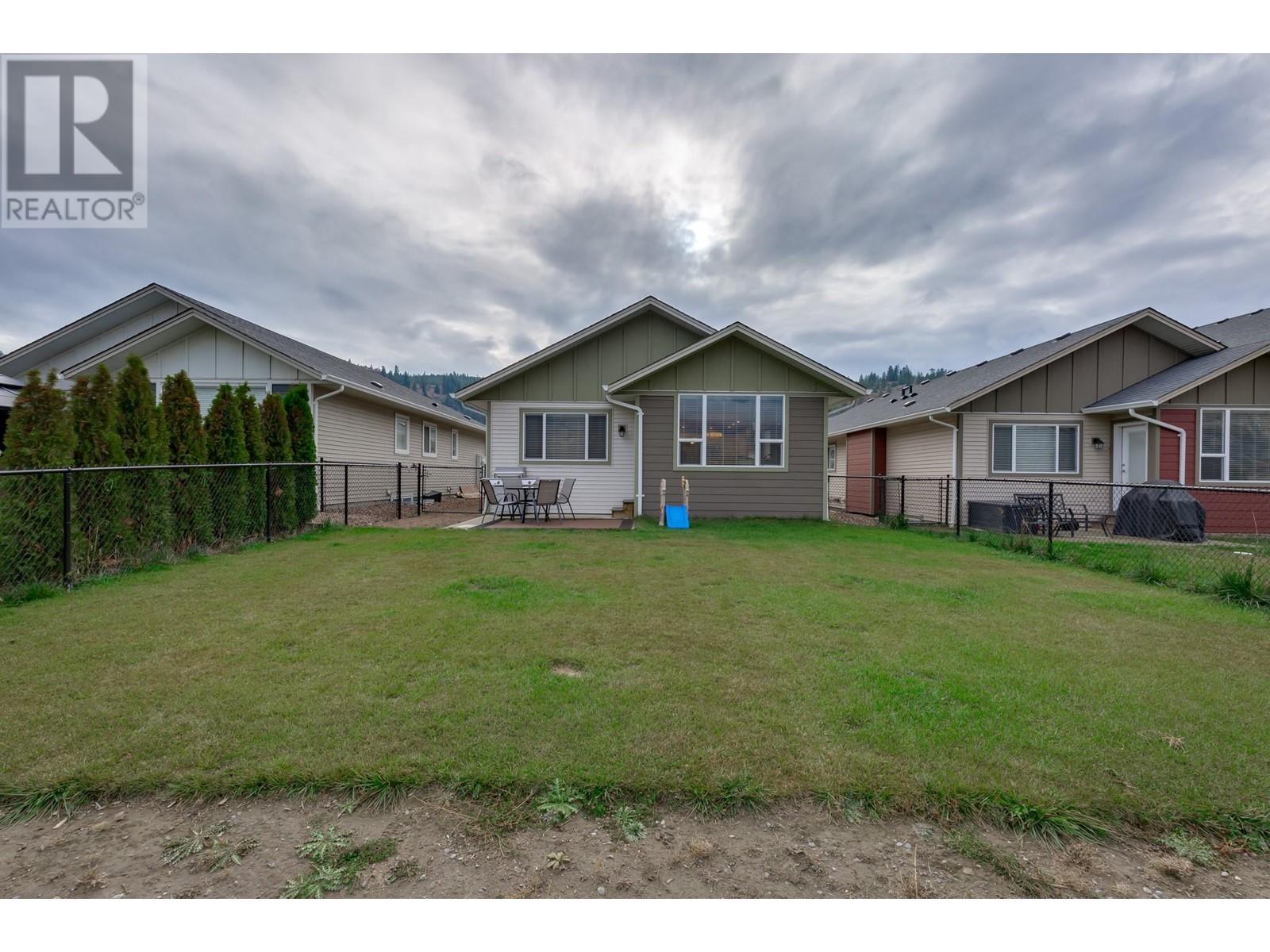 8800 Dallas Drive Unit# 162, Kamloops, British Columbia  V2C 0G8 - Photo 28 - 10344805