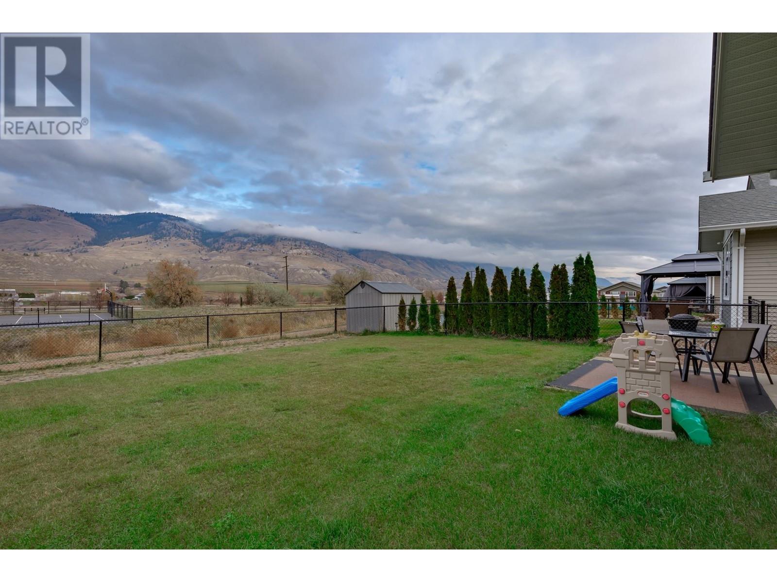 8800 Dallas Drive Unit# 162, Kamloops, British Columbia  V2C 0G8 - Photo 30 - 10344805