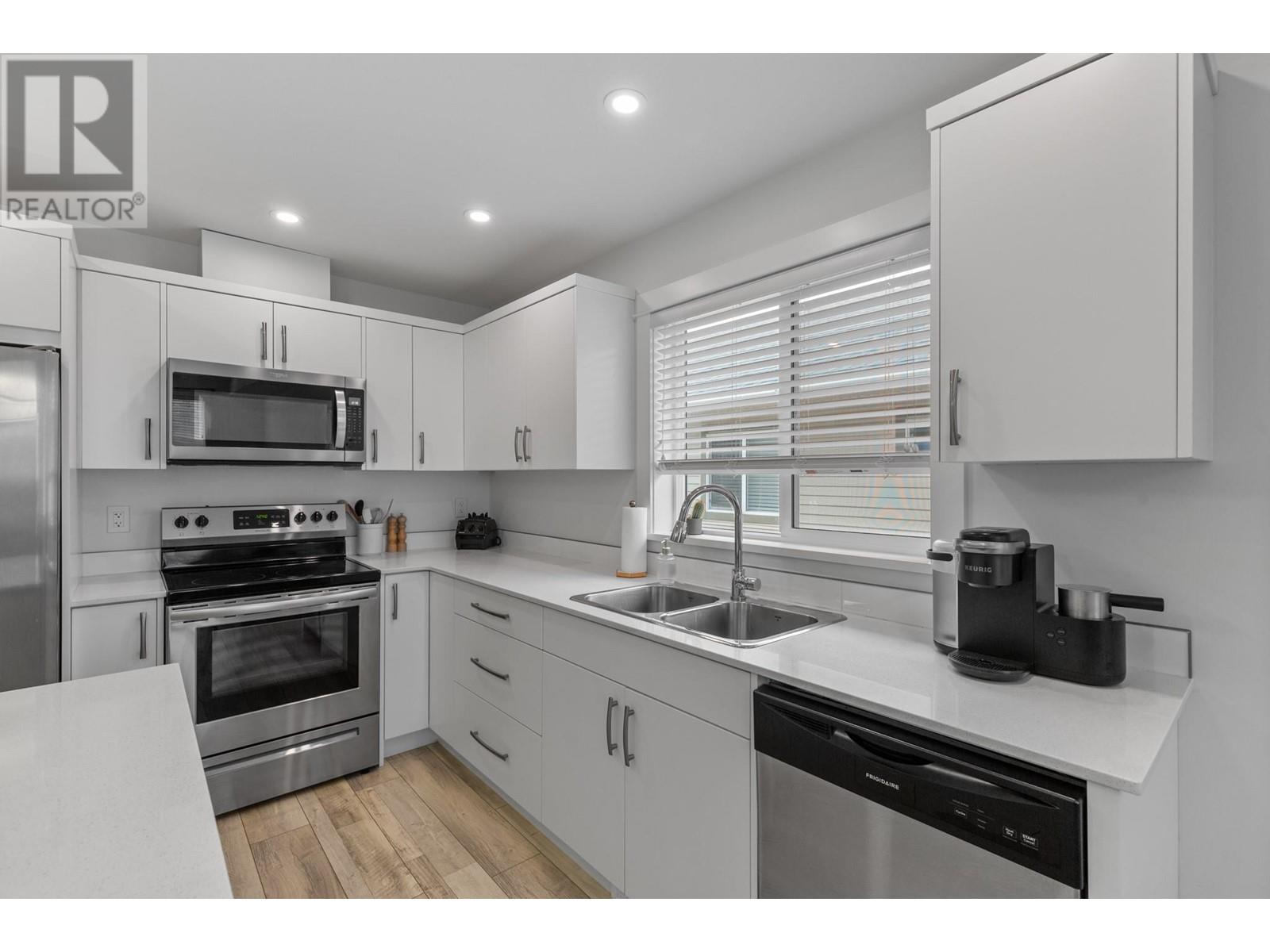 8800 Dallas Drive Unit# 162, Kamloops, British Columbia  V2C 0G8 - Photo 5 - 10344805