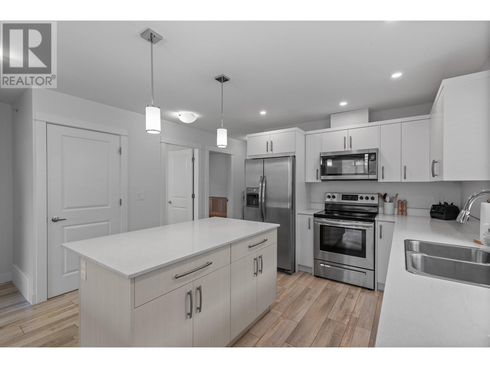 8800 Dallas Drive Unit# 162, Kamloops, British Columbia  V2C 0G8 - Photo 7 - 10344805