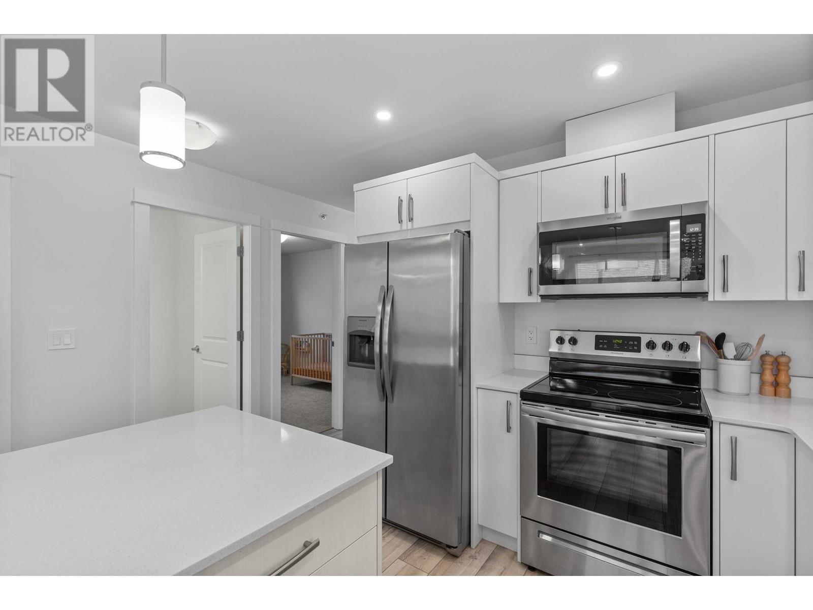 8800 Dallas Drive Unit# 162, Kamloops, British Columbia  V2C 0G8 - Photo 8 - 10344805