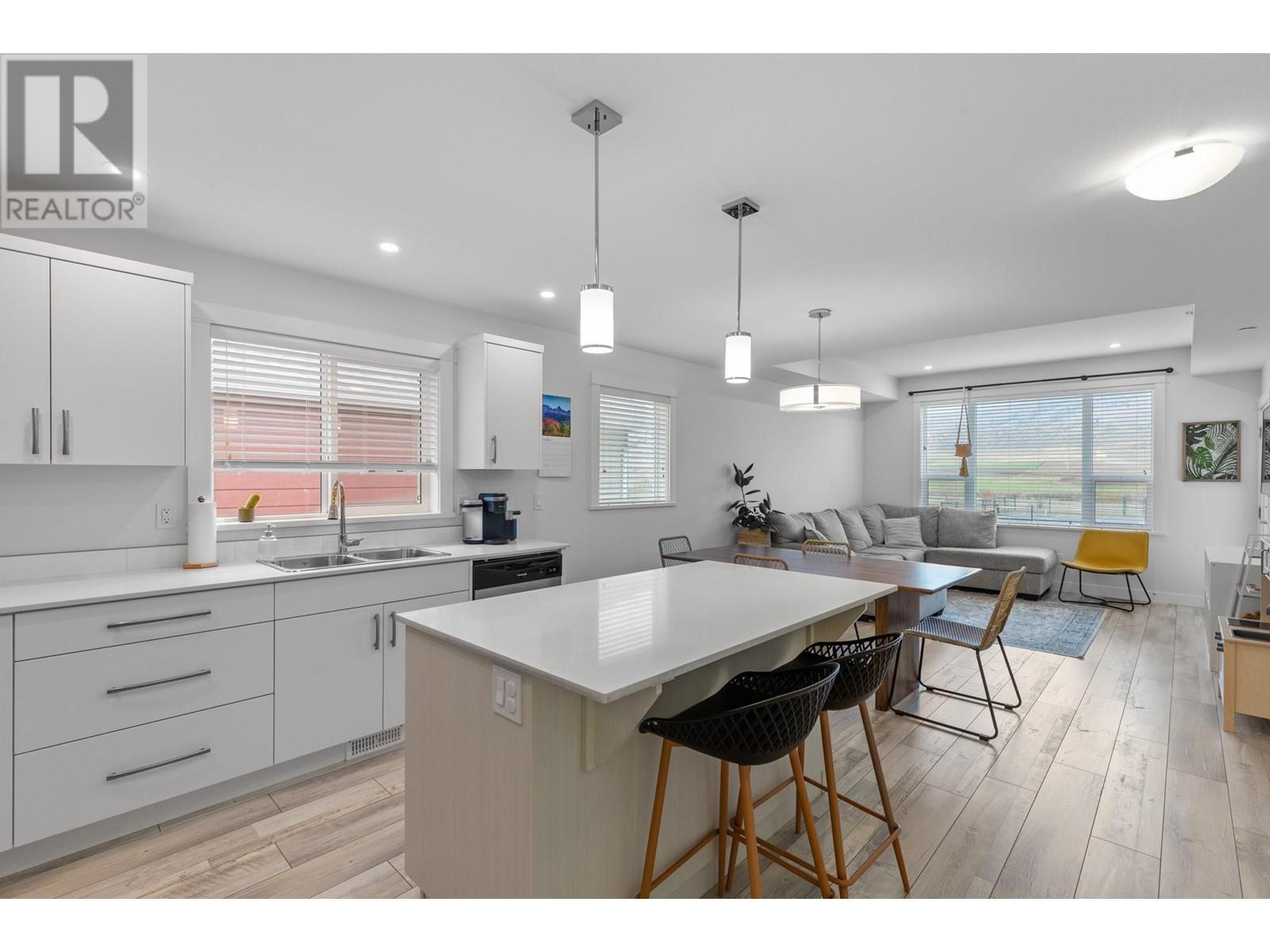 8800 Dallas Drive Unit# 162, Kamloops, British Columbia  V2C 0G8 - Photo 9 - 10344805