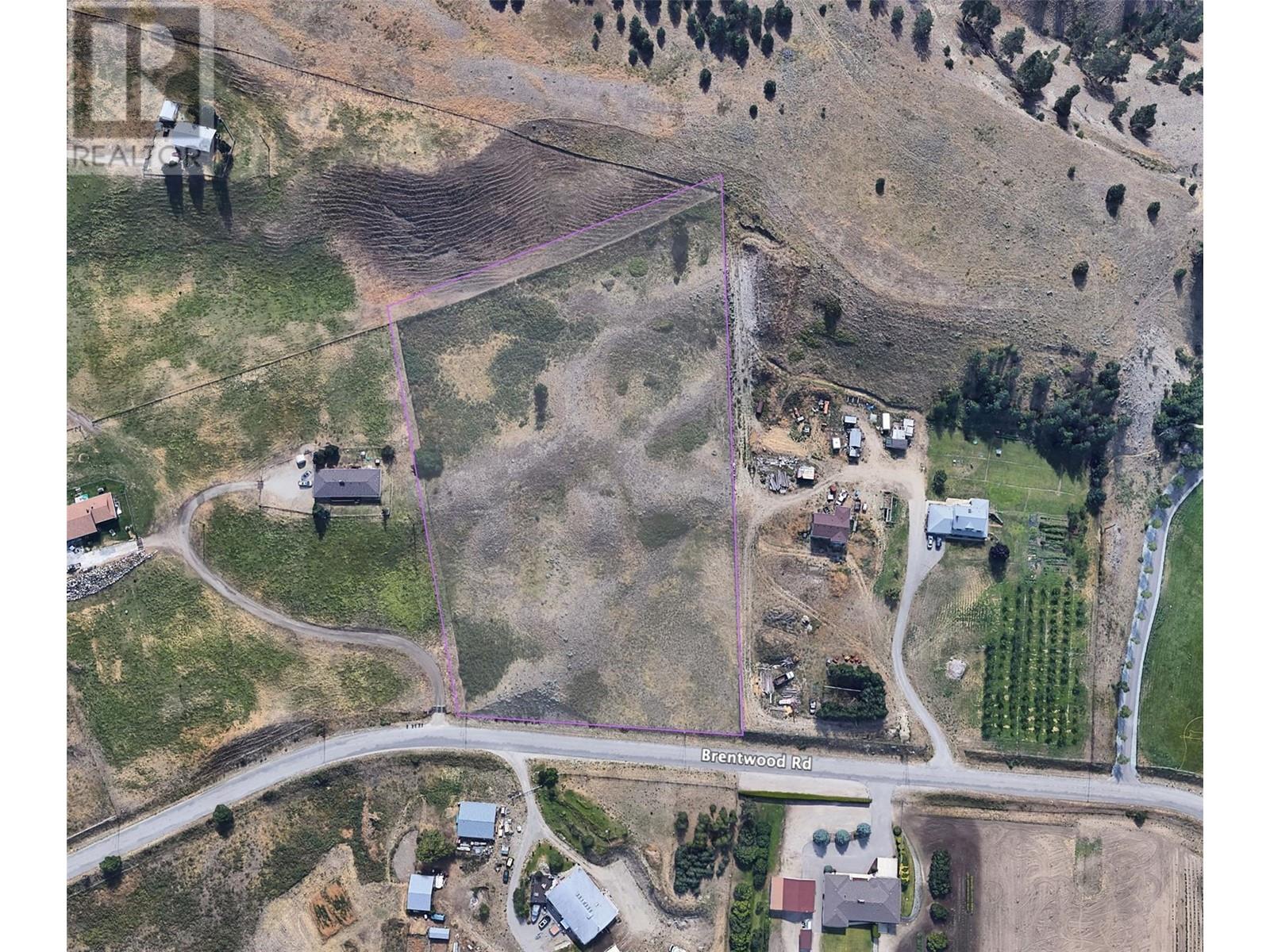 2175 Brentwood Road, Kelowna, British Columbia  V1P 1H2 - Photo 1 - 10344826