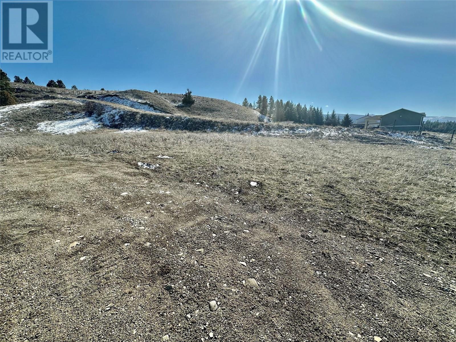 2175 Brentwood Road, Kelowna, British Columbia  V1P 1H2 - Photo 10 - 10344826