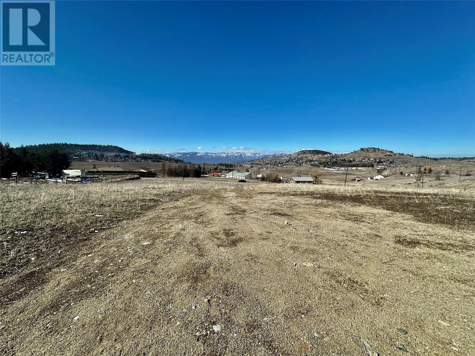 2175 Brentwood Road, Kelowna, British Columbia  V1P 1H2 - Photo 11 - 10344826