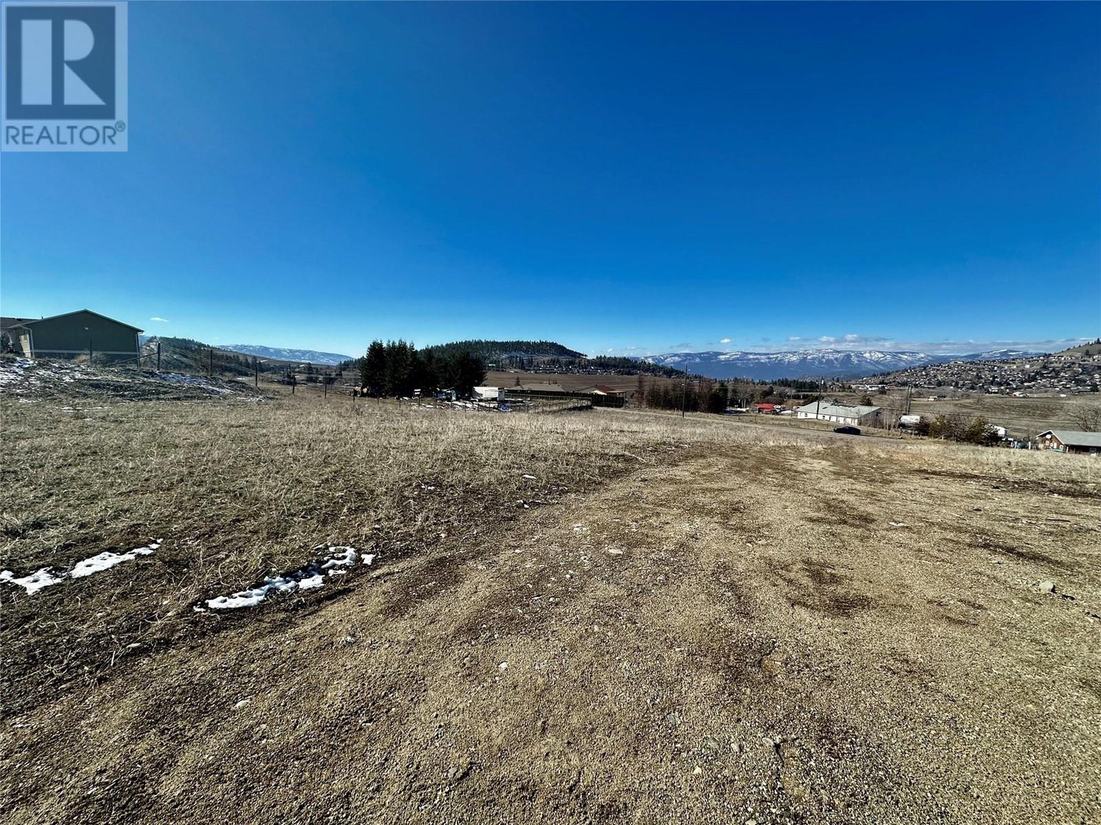 2175 Brentwood Road, Kelowna, British Columbia  V1P 1H2 - Photo 12 - 10344826