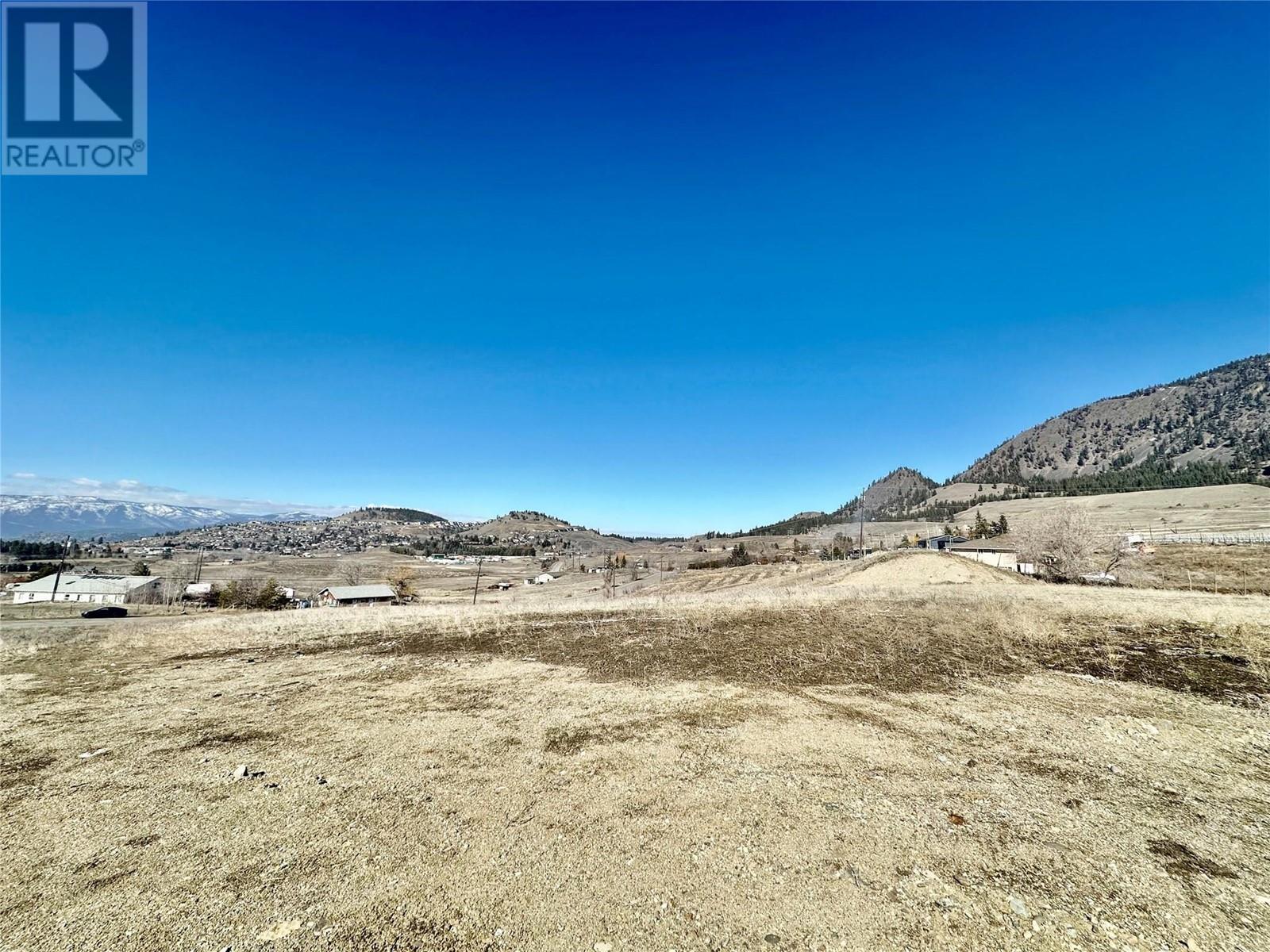 2175 Brentwood Road, Kelowna, British Columbia  V1P 1H2 - Photo 13 - 10344826