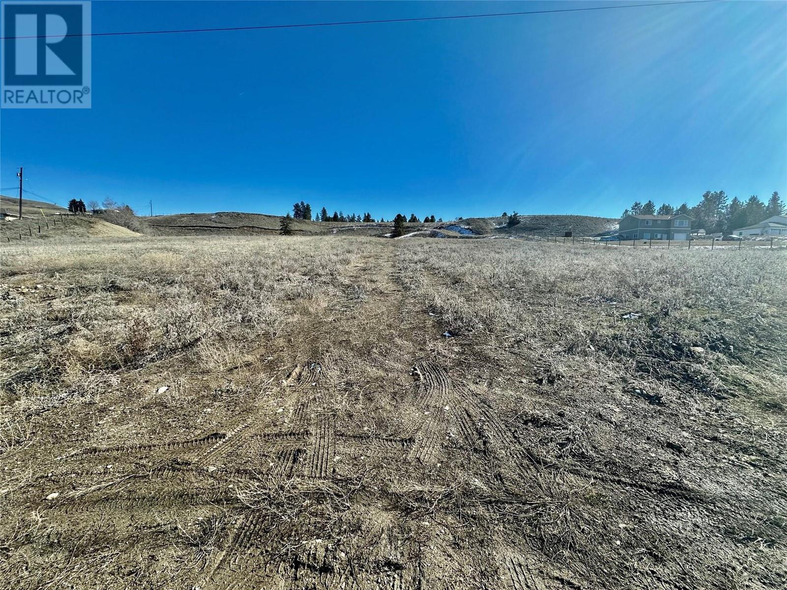 2175 Brentwood Road, Kelowna, British Columbia  V1P 1H2 - Photo 15 - 10344826